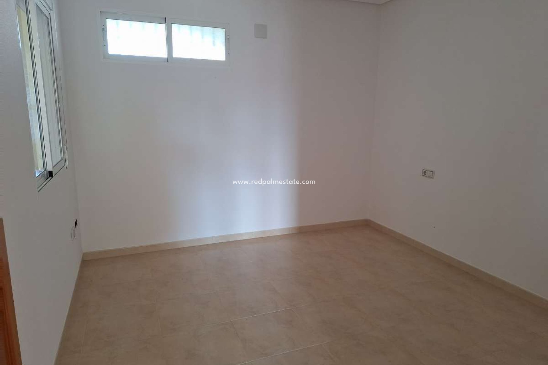 Herverkoop - Appartement -
Orihuela Costa - Villamartín