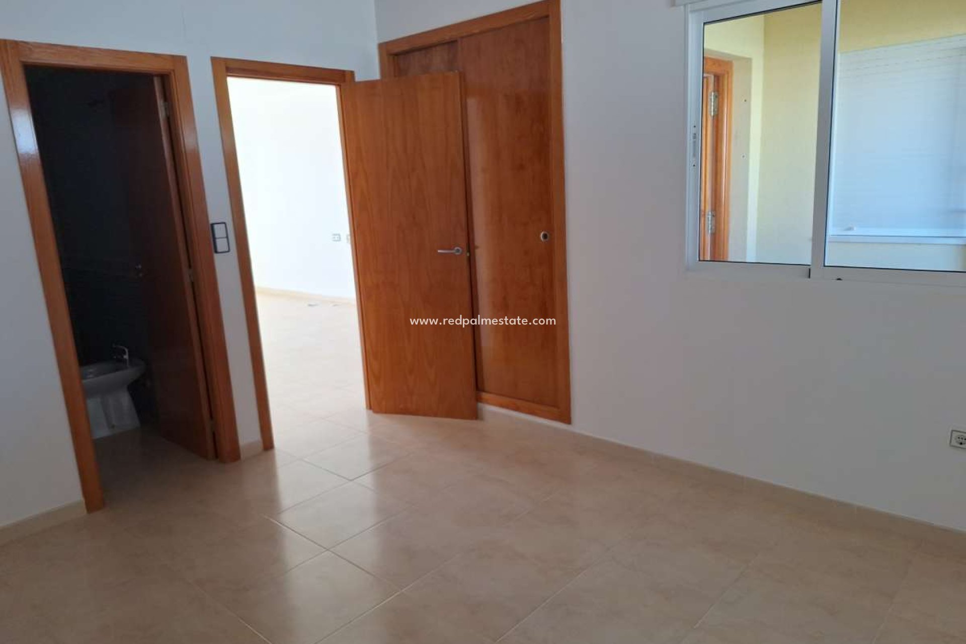 Herverkoop - Appartement -
Orihuela Costa - Villamartín