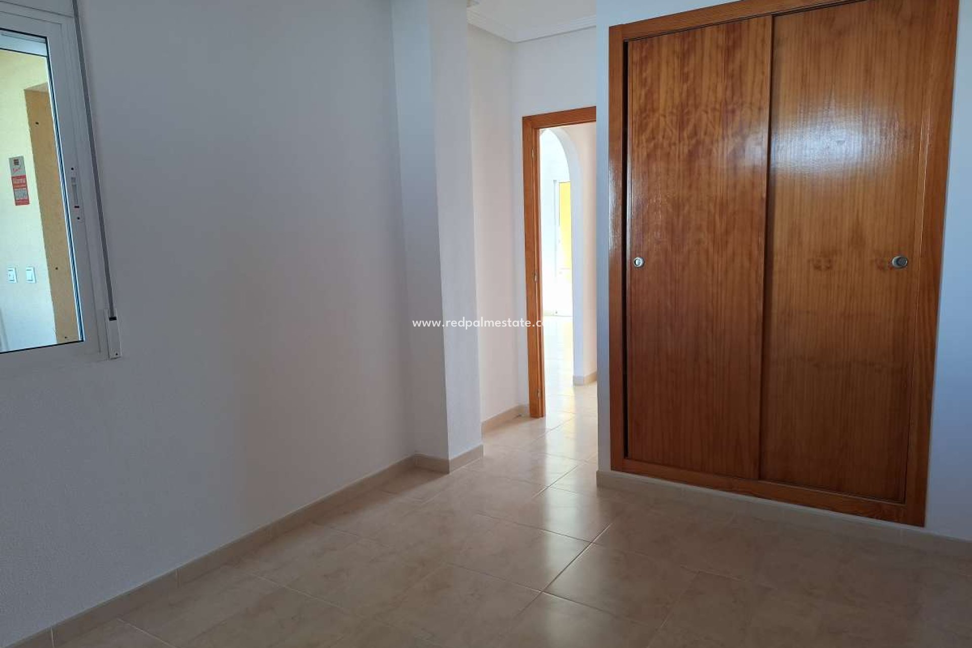 Herverkoop - Appartement -
Orihuela Costa - Villamartín