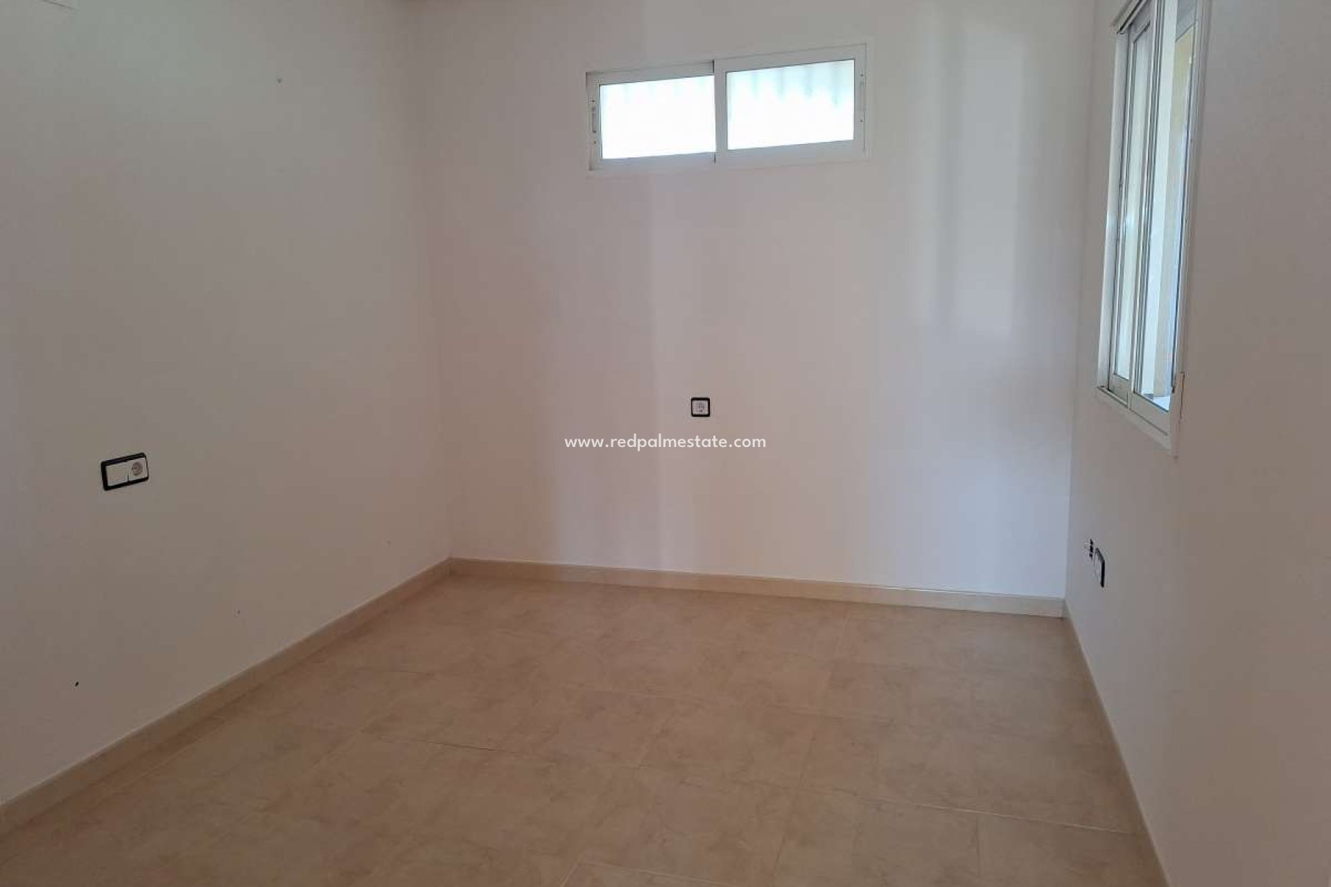 Herverkoop - Appartement -
Orihuela Costa - Villamartín