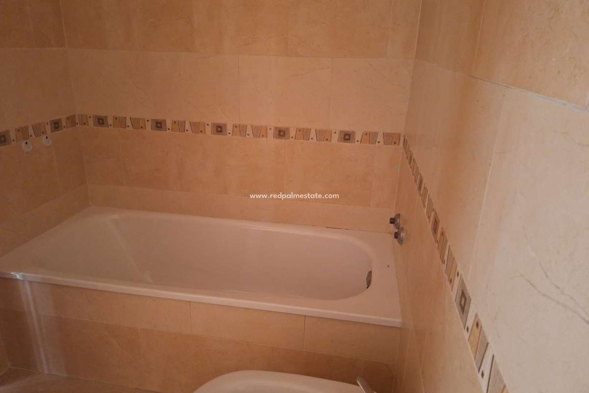 Herverkoop - Appartement -
Orihuela Costa - Villamartín