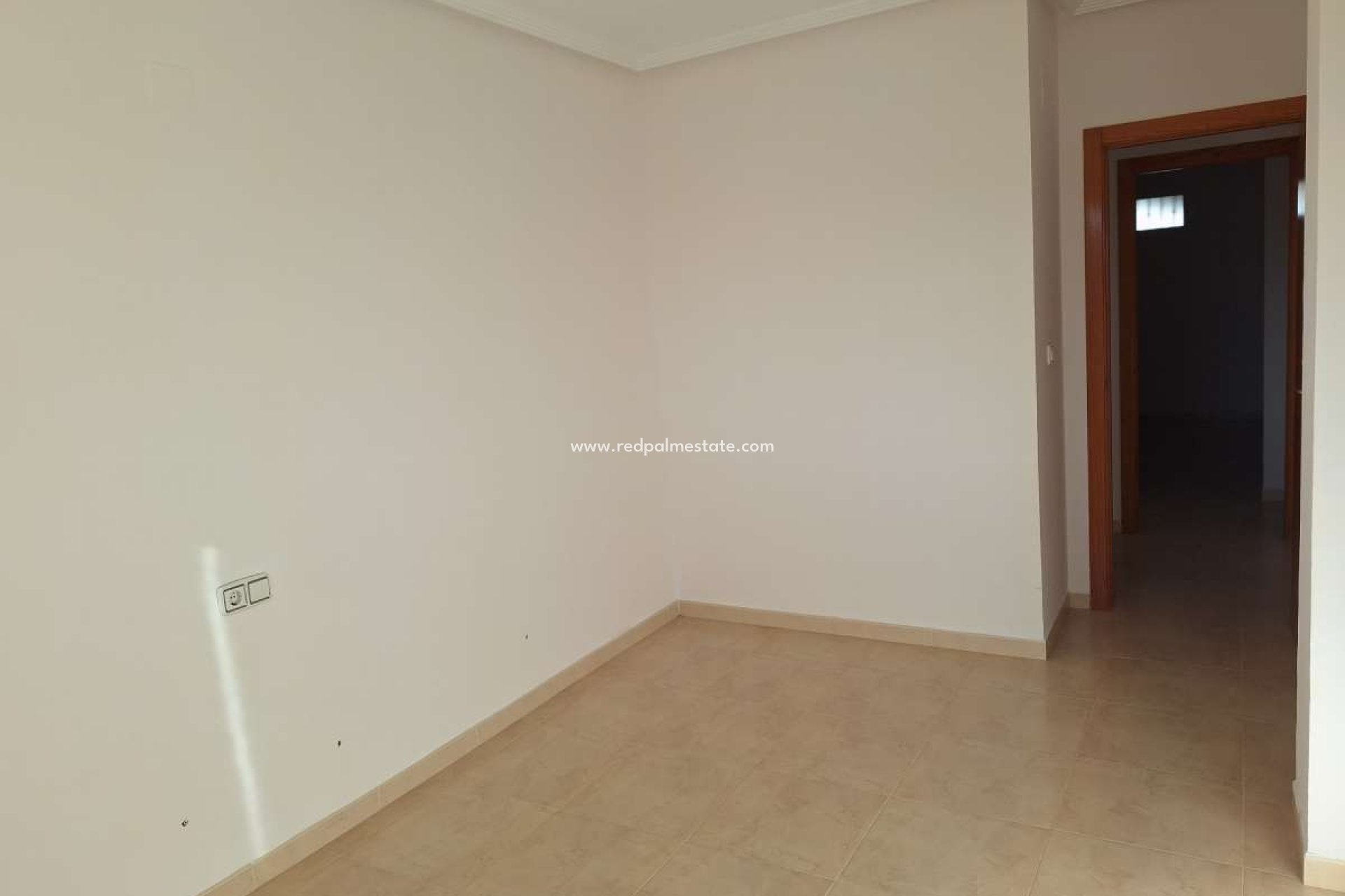 Herverkoop - Appartement -
Orihuela Costa - Villamartín