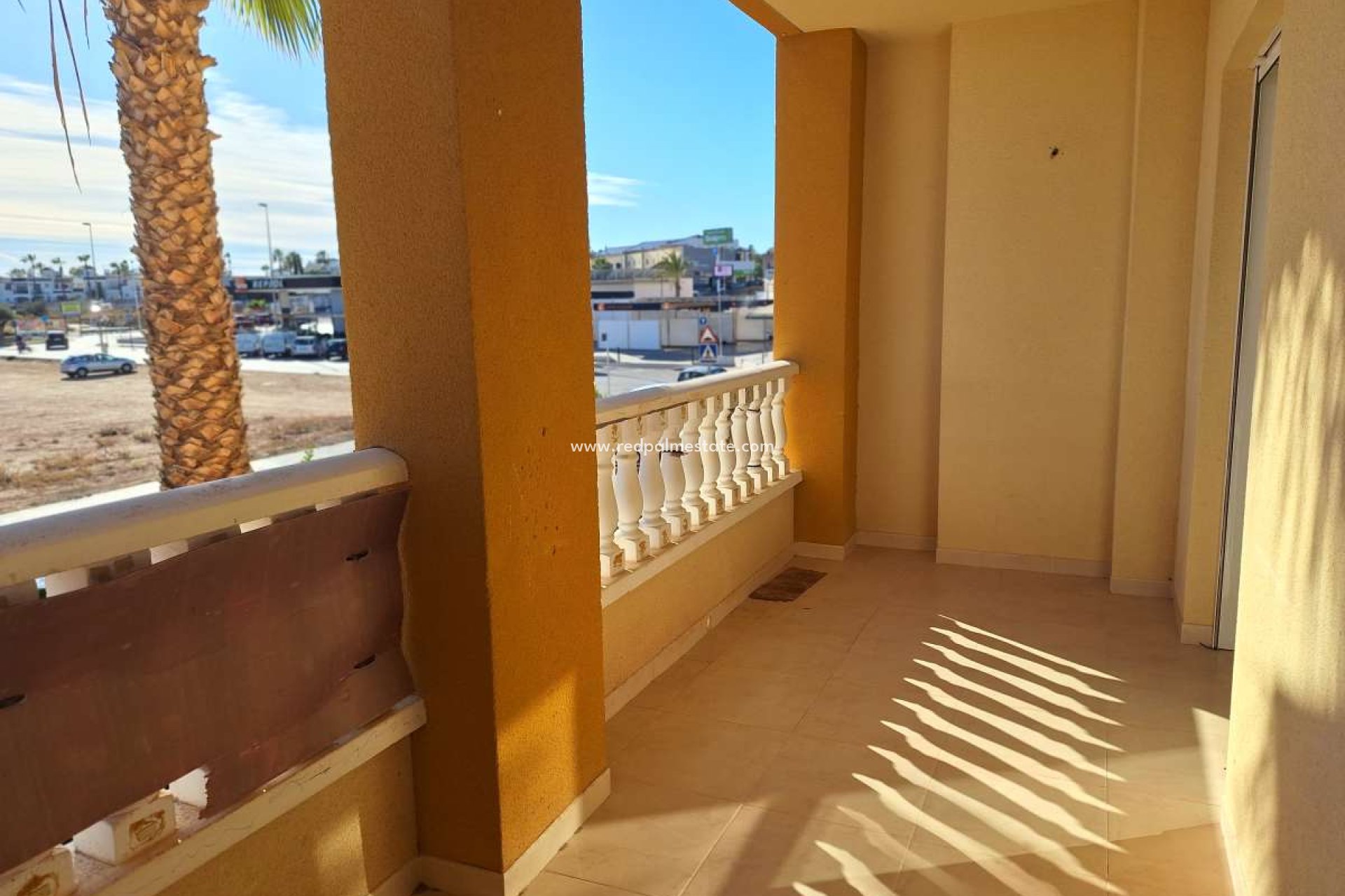 Herverkoop - Appartement -
Orihuela Costa - Villamartín