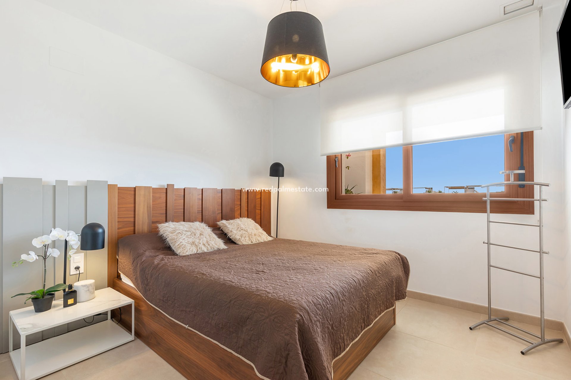 Herverkoop - Appartement -
Orihuela Costa - Villamartín