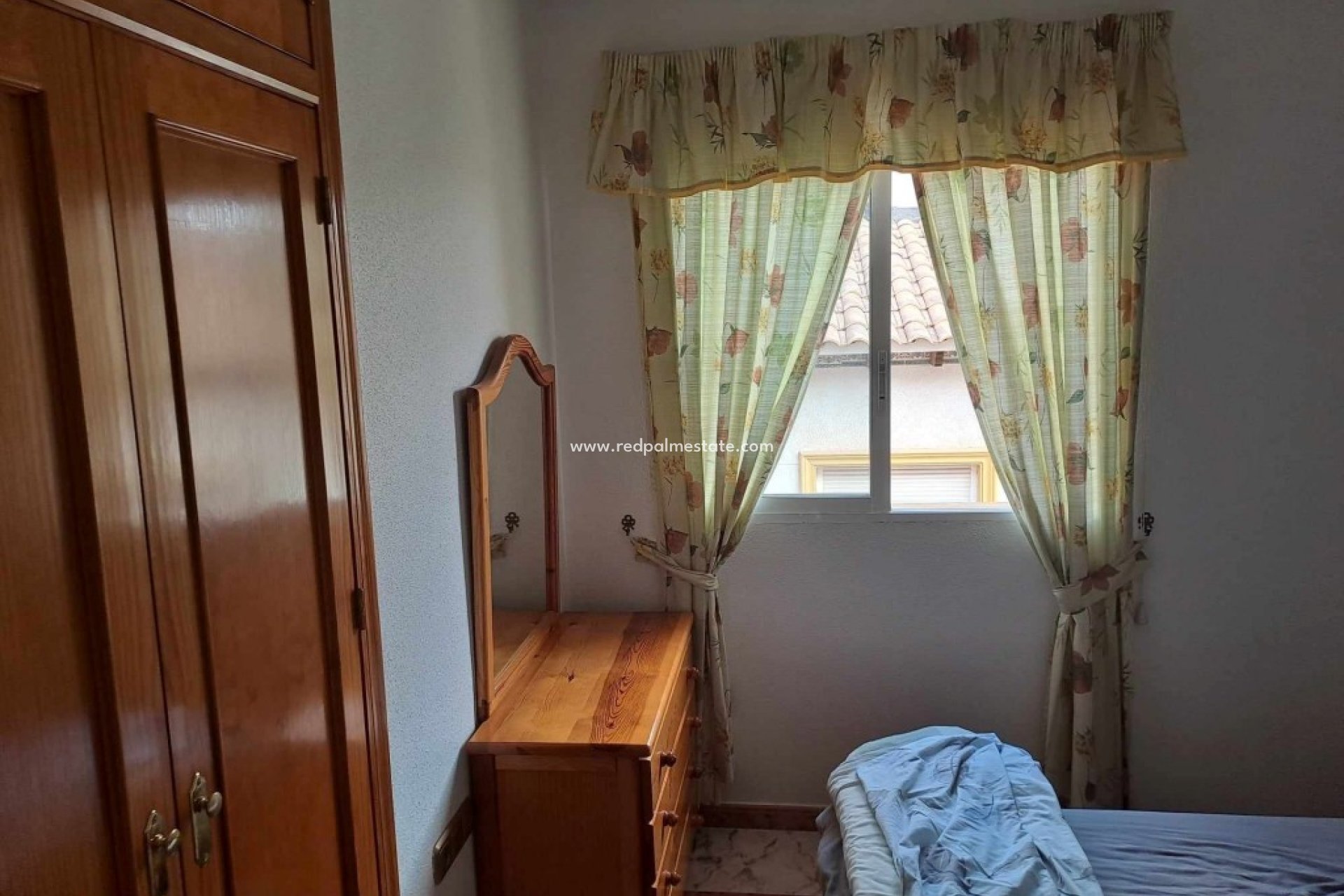 Herverkoop - Appartement -
Orihuela Costa - Villamartín