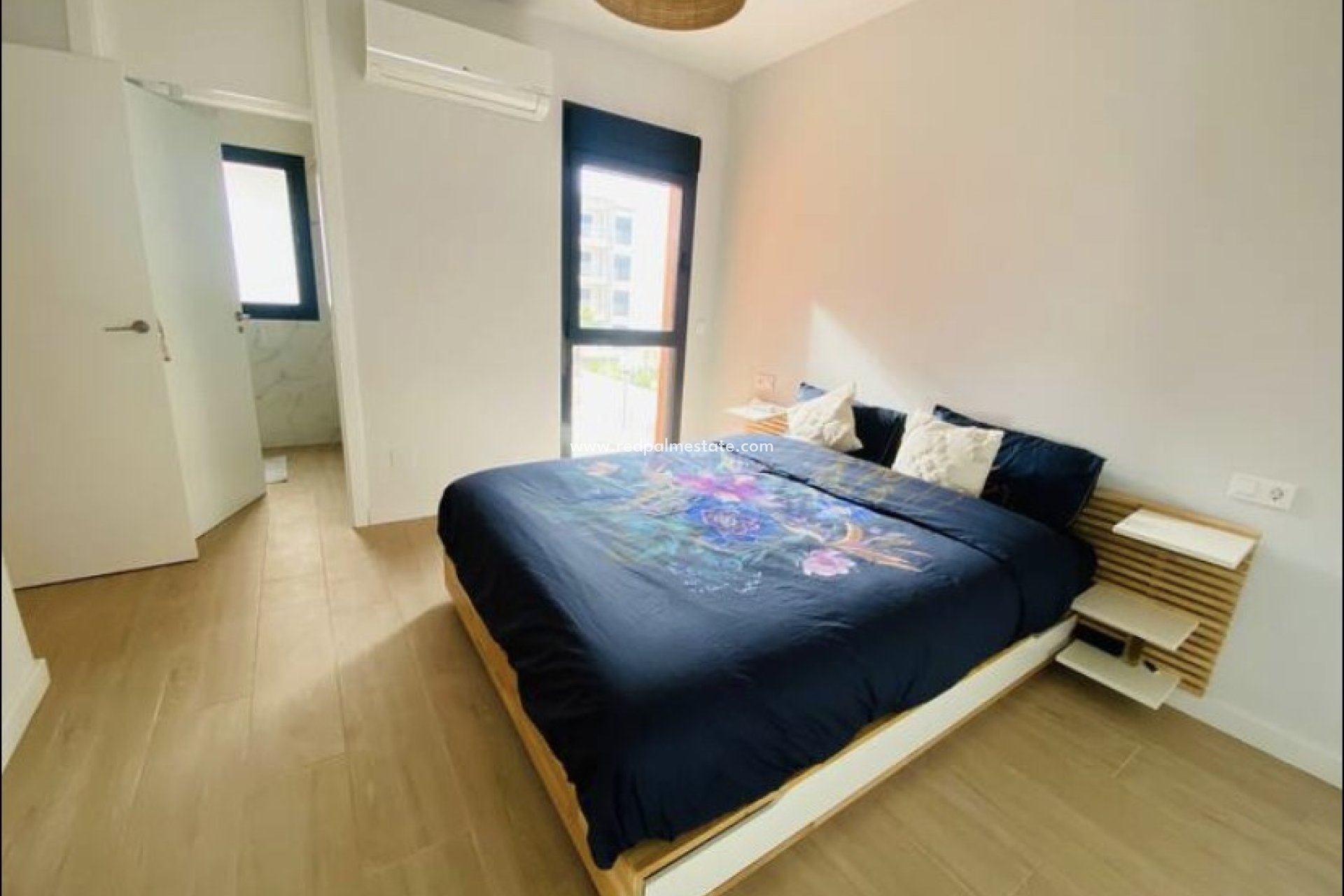 Herverkoop - Appartement -
Orihuela Costa - Villamartín