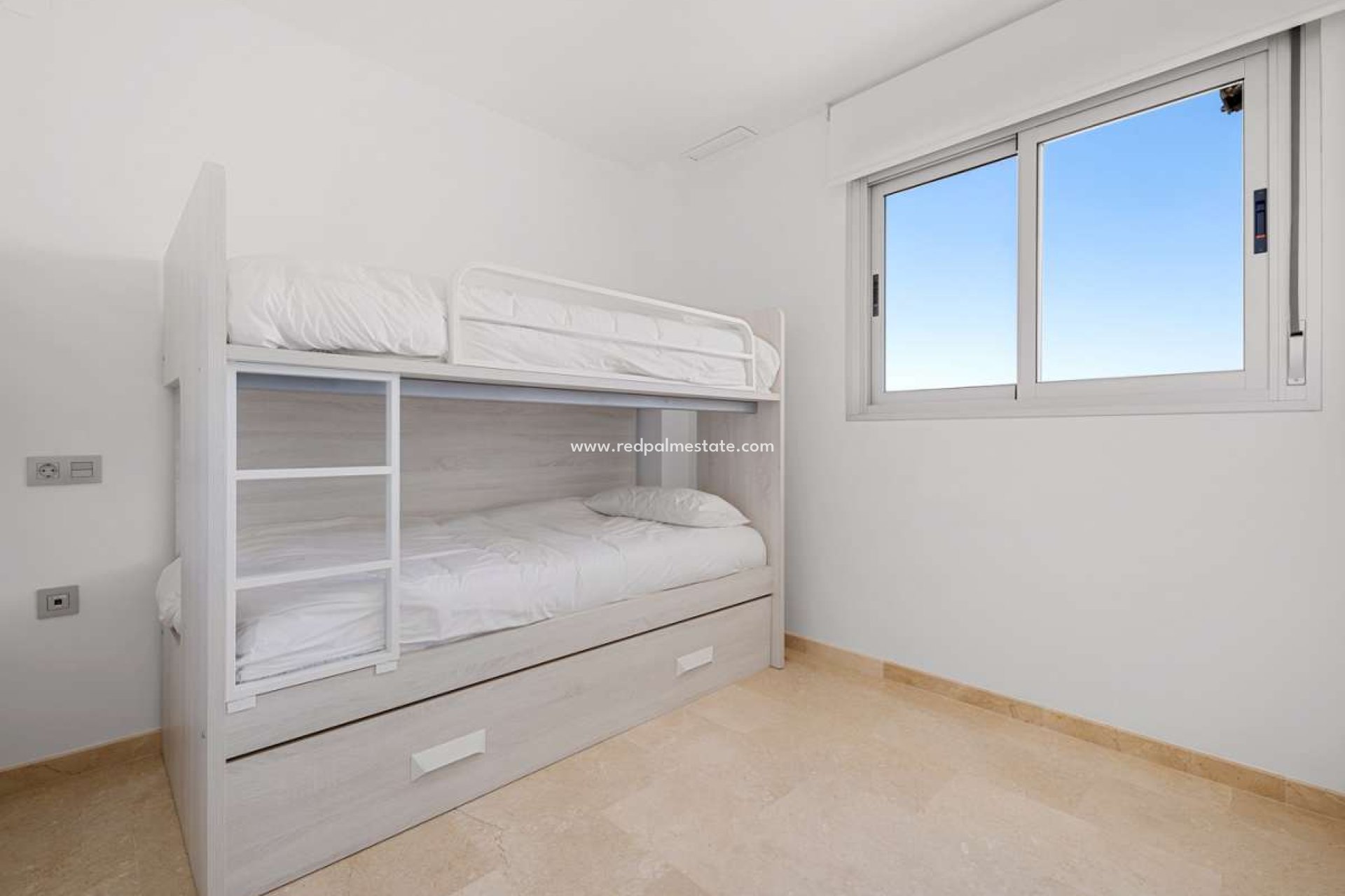 Herverkoop - Appartement -
Orihuela Costa - Villamartín