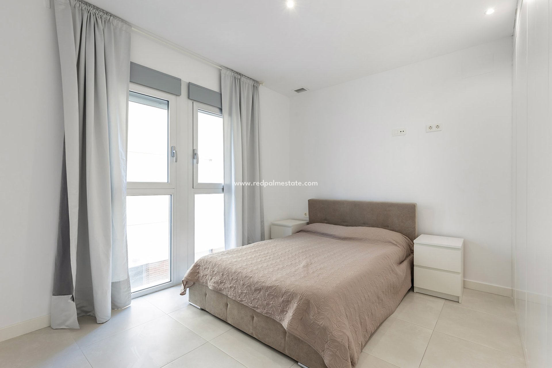 Herverkoop - Appartement -
Orihuela Costa - Villamartín