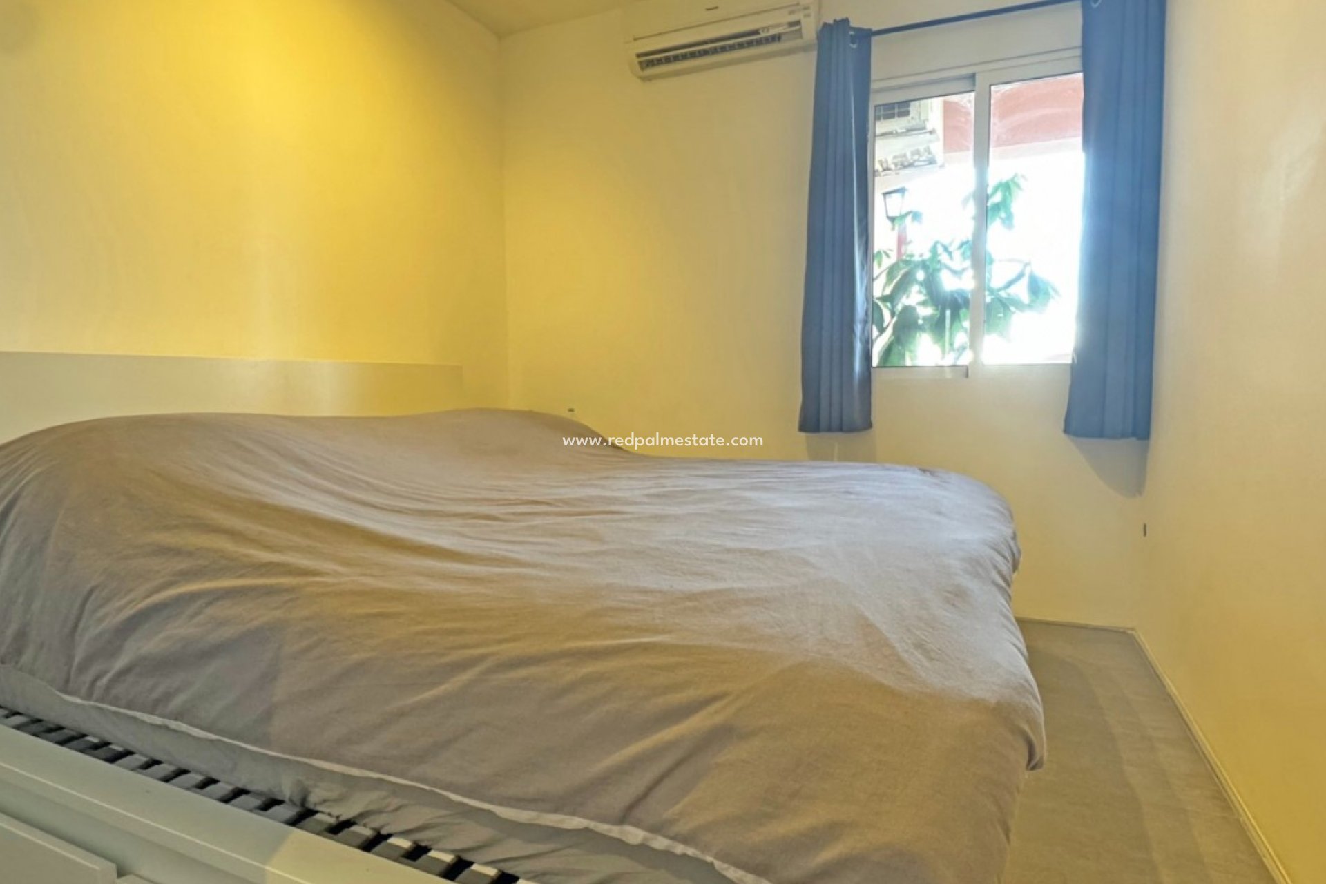 Herverkoop - Appartement -
Orihuela Costa - Villamartín