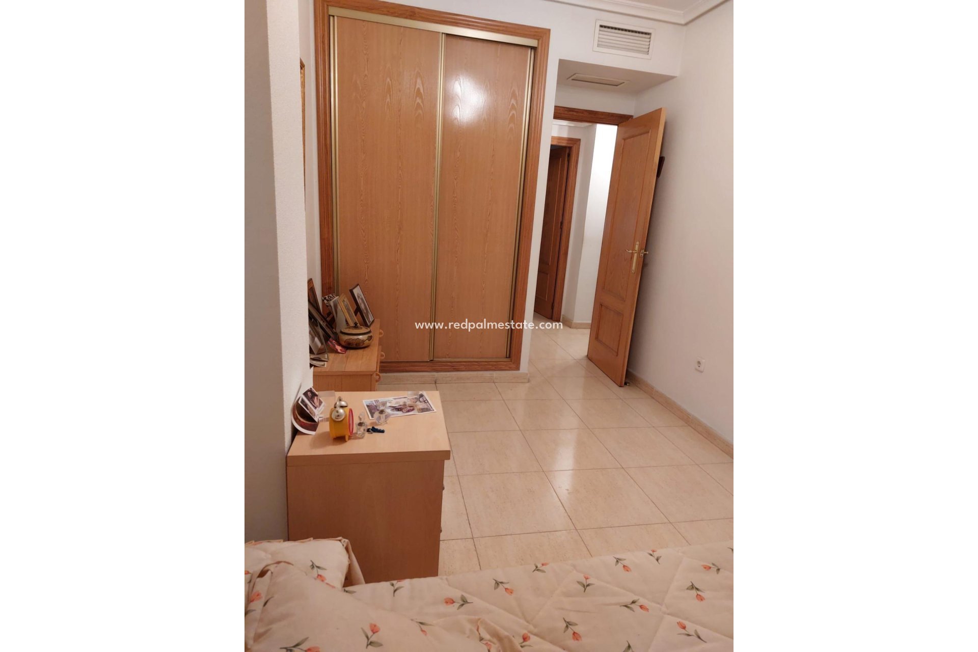 Herverkoop - Appartement -
Orihuela Costa - Zona Centro