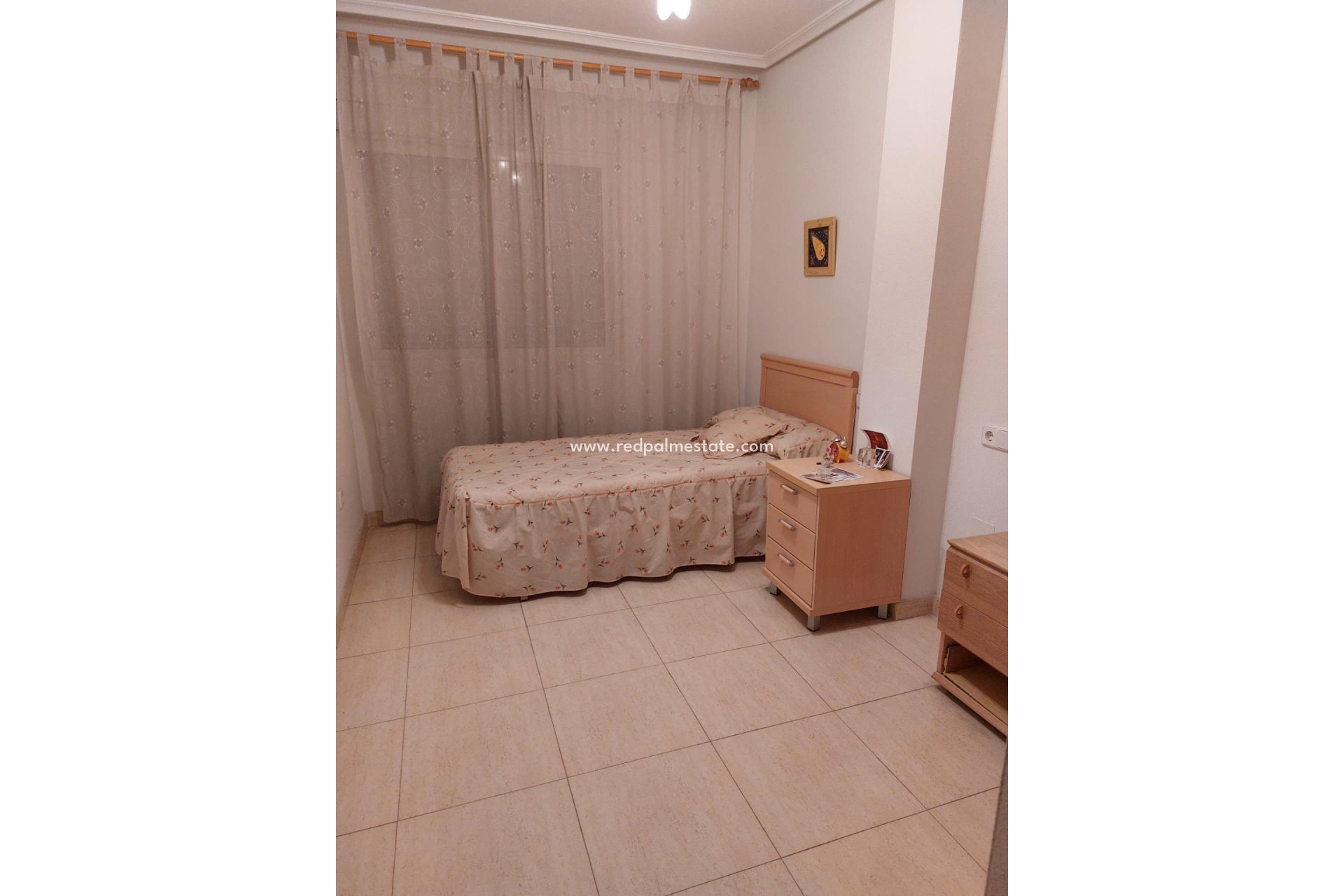 Herverkoop - Appartement -
Orihuela Costa - Zona Centro