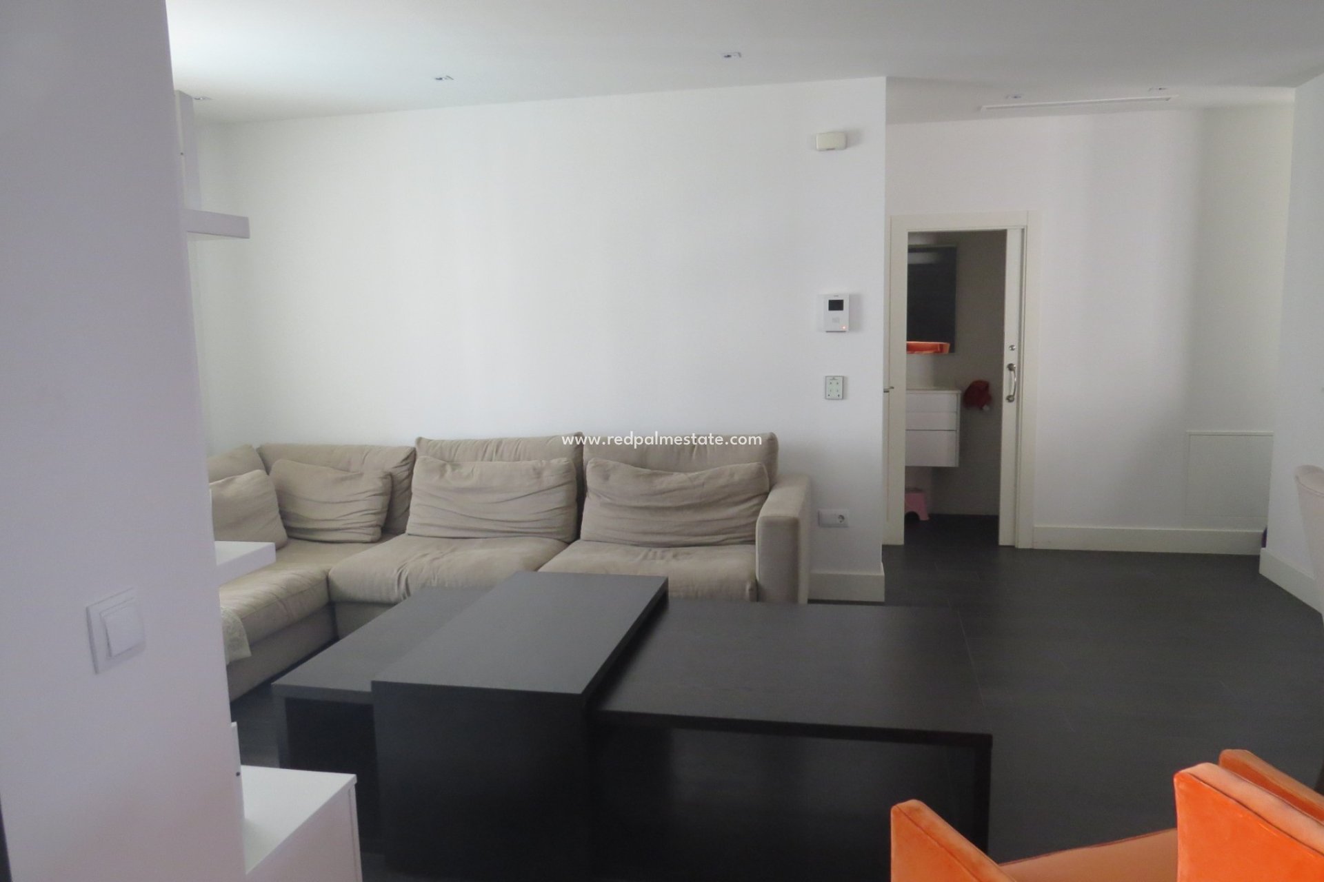 Herverkoop - Appartement Penthouse -
Guardamar del Segura - Costa Blanca