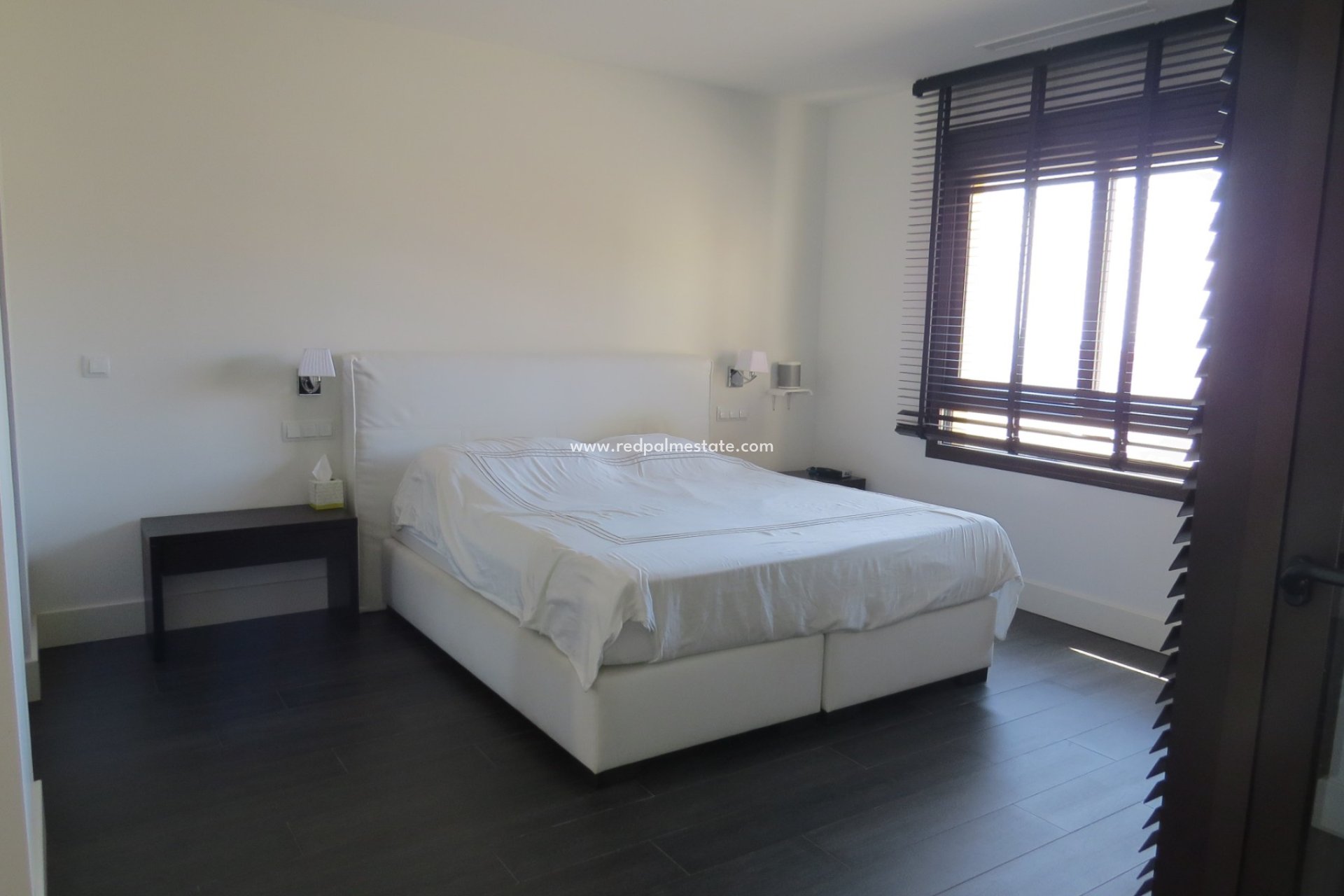 Herverkoop - Appartement Penthouse -
Guardamar del Segura - Costa Blanca