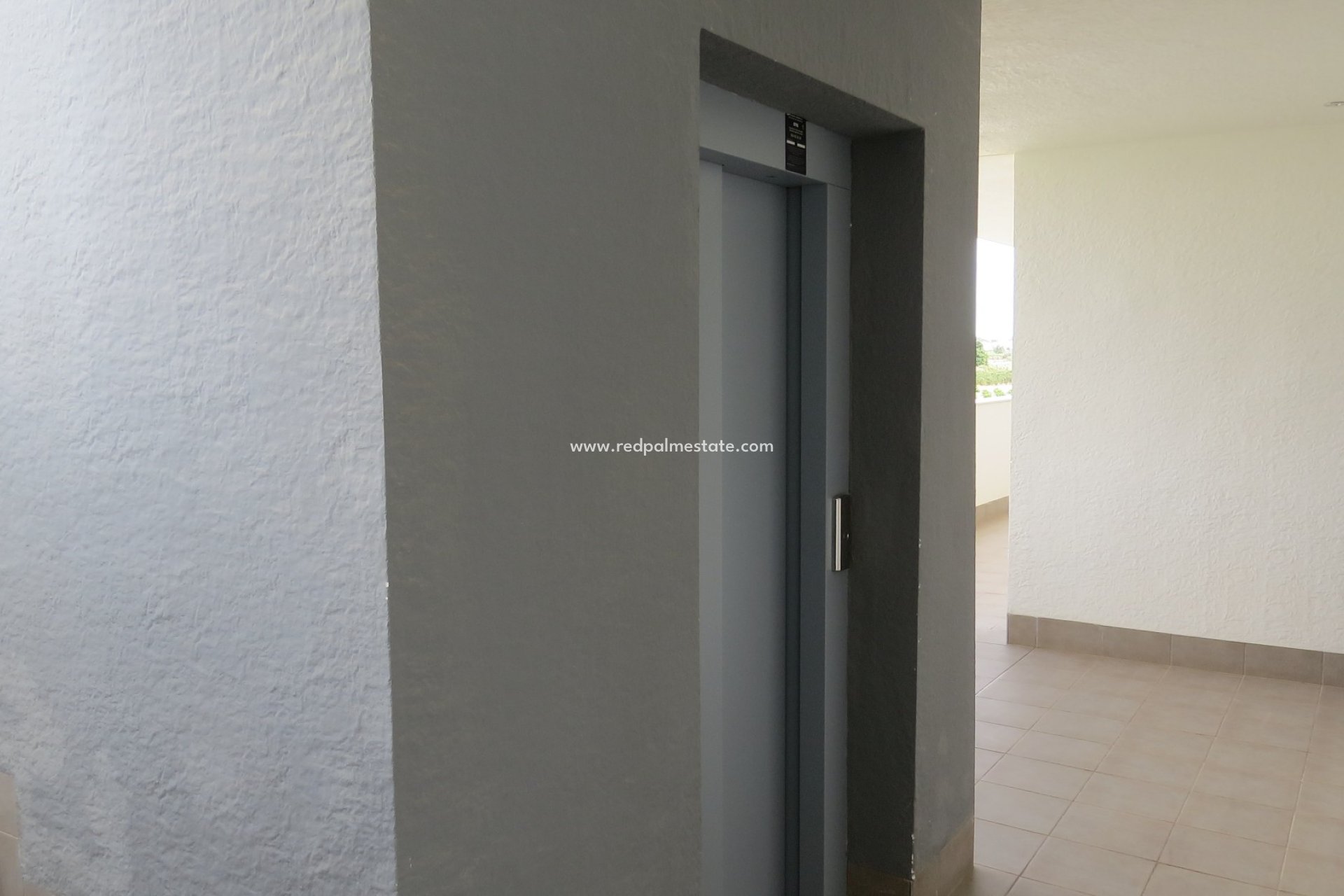 Herverkoop - Appartement Penthouse -
Guardamar del Segura - Costa Blanca