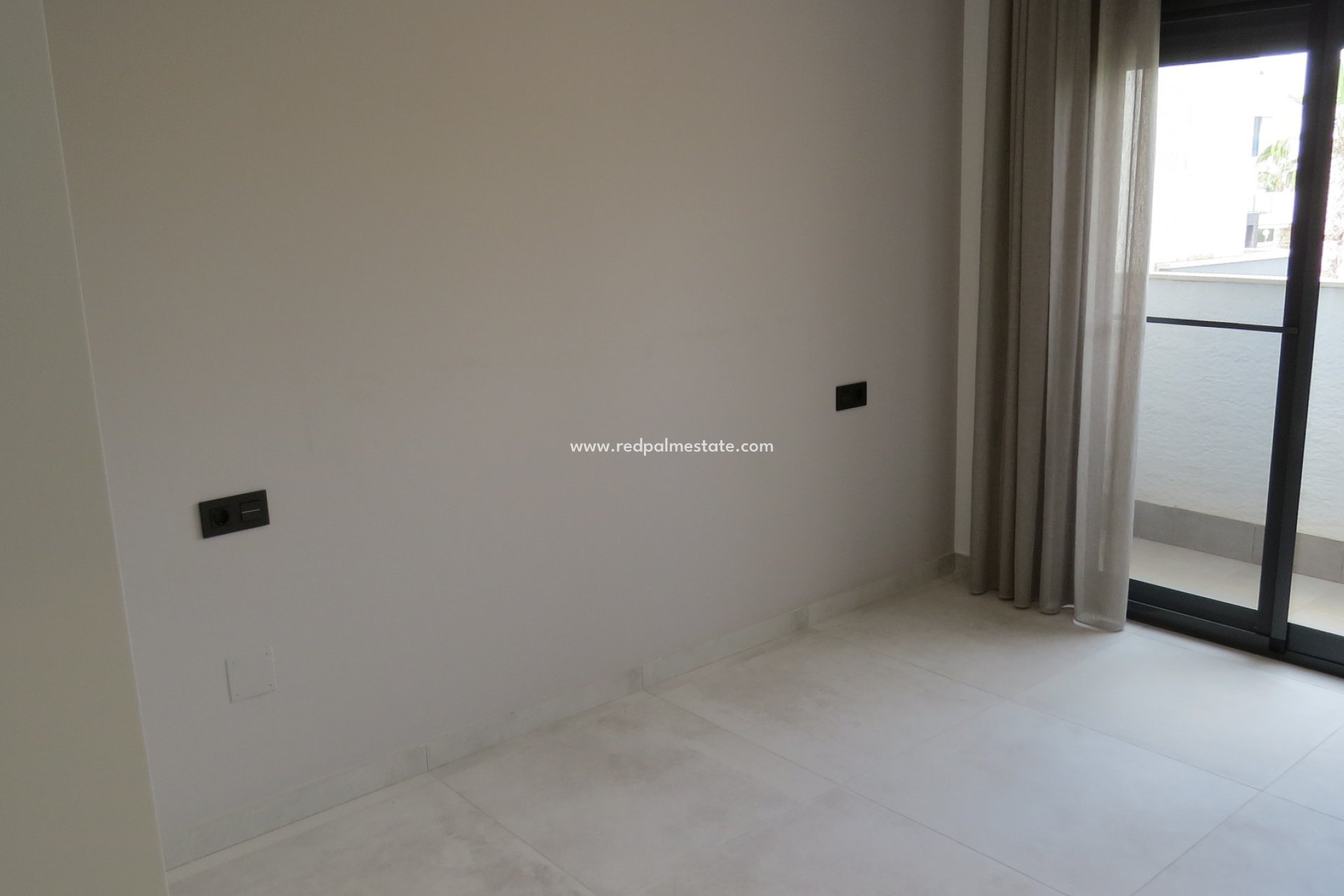 Herverkoop - Appartement Penthouse -
Guardamar del Segura - Costa Blanca