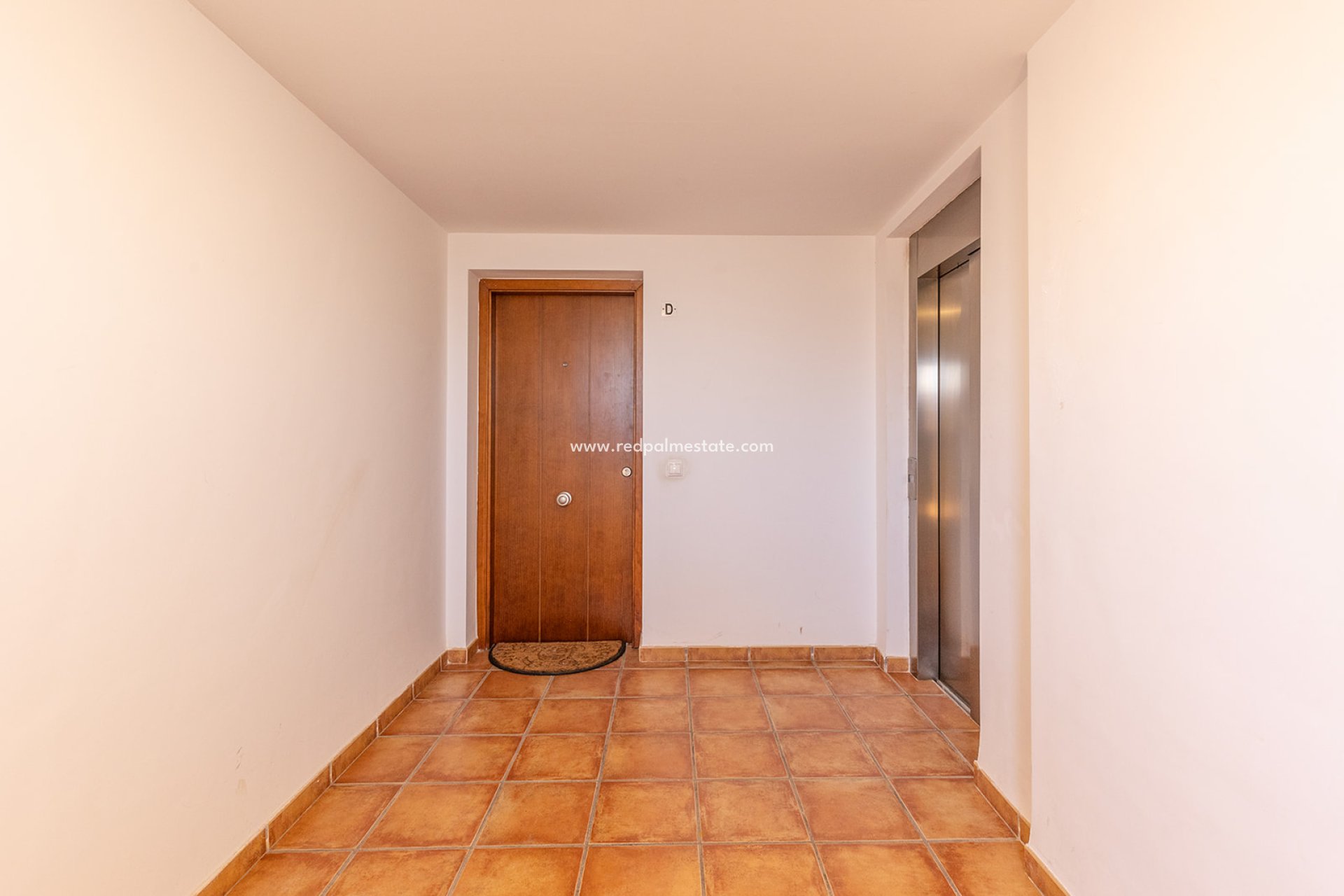 Herverkoop - Appartement Penthouse -
Orihuela Costa - La Recoleta