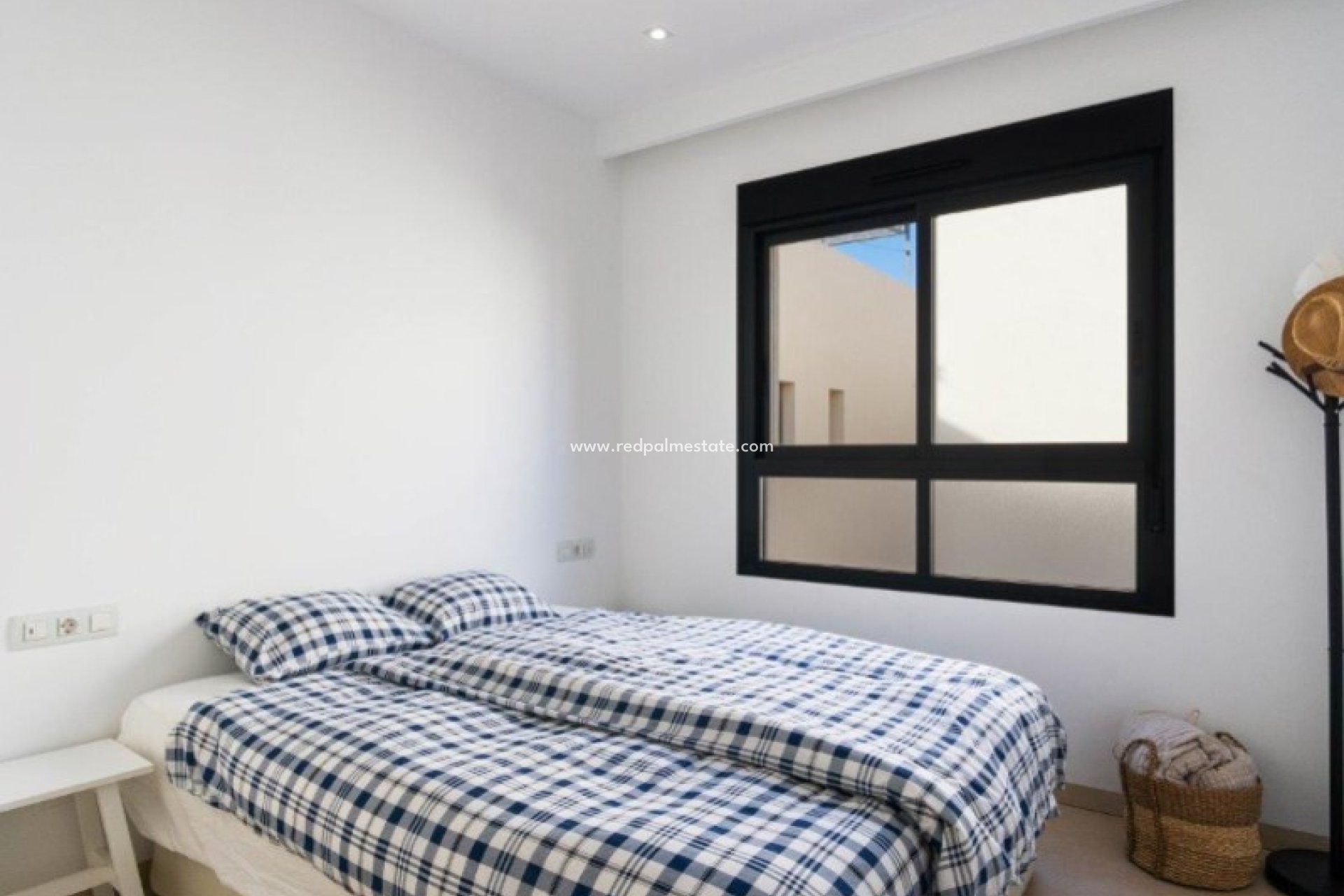 Herverkoop - Appartement -
Pilar de la Horadada - Costa Blanca