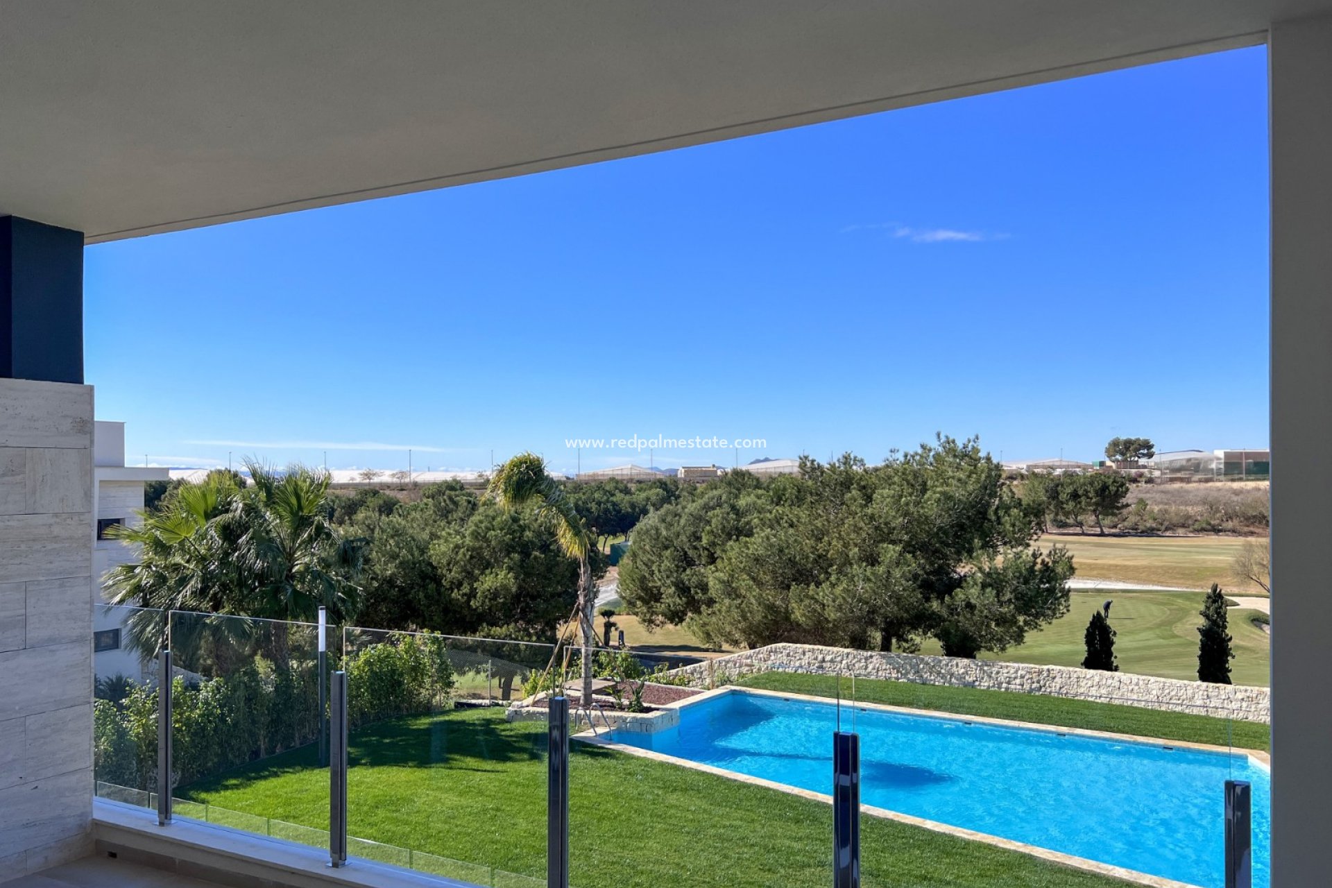 Herverkoop - Appartement -
Pilar de la Horadada - Costa Blanca