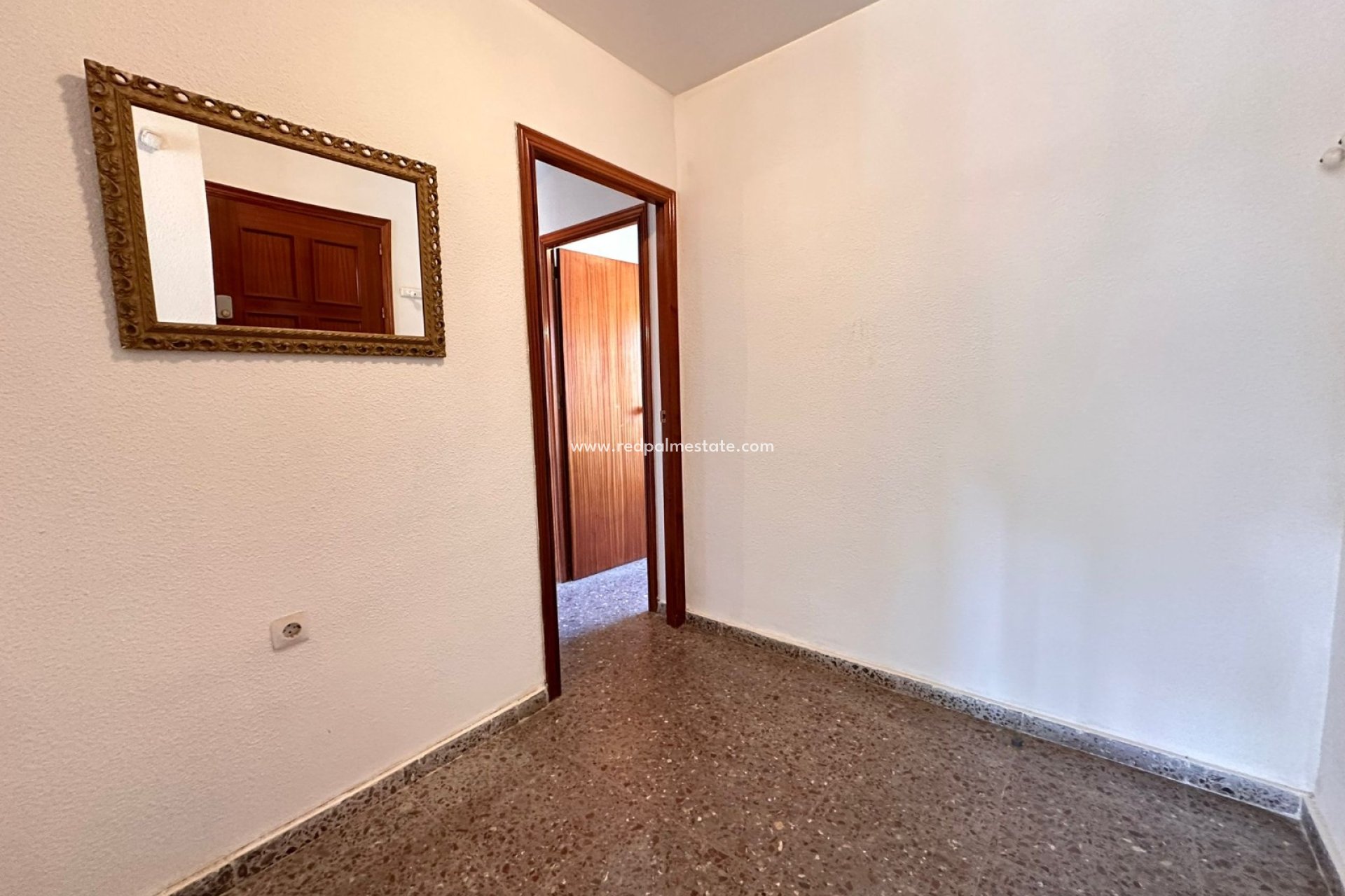 Herverkoop - Appartement -
SAN JAVIER - Costa Calida