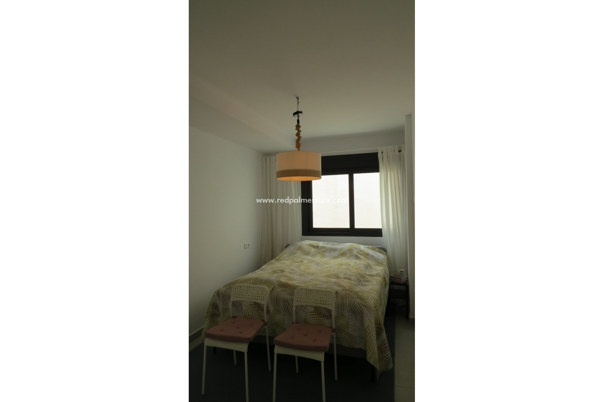 Herverkoop - Appartement -
San Pedro del Pinatar - Costa Calida