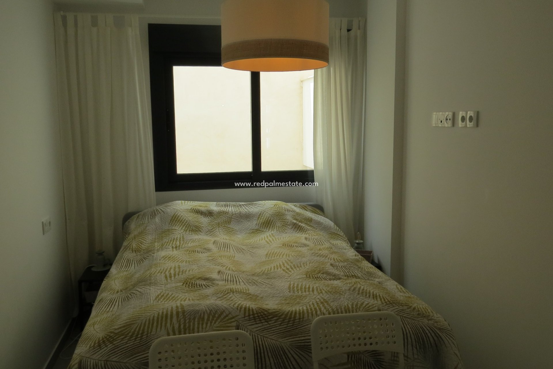 Herverkoop - Appartement -
San Pedro del Pinatar - Costa Calida