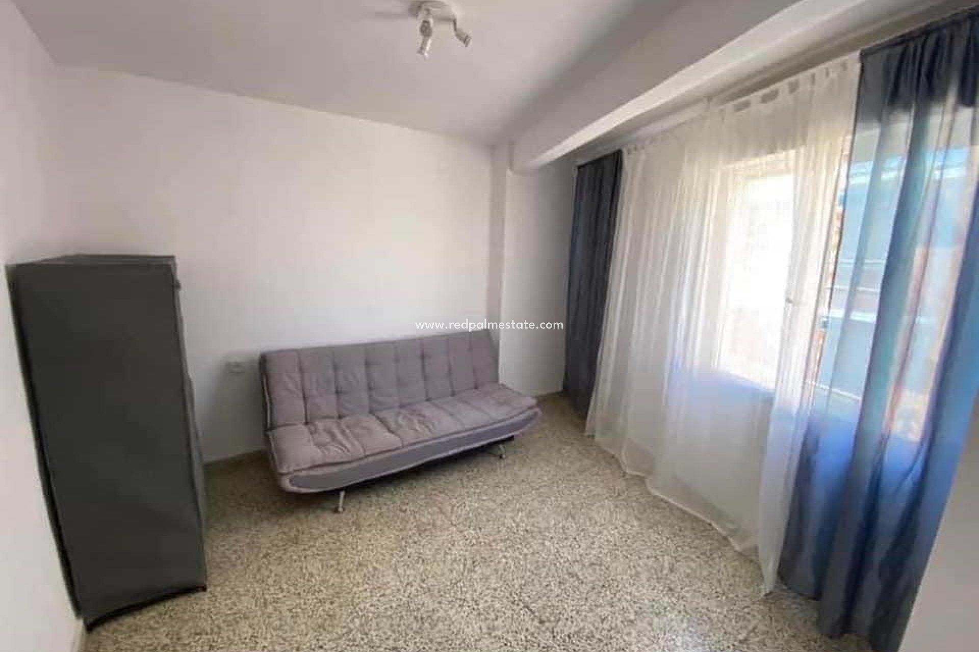 Herverkoop - Appartement -
San Pedro del Pinatar - San Pedro de Pinatar