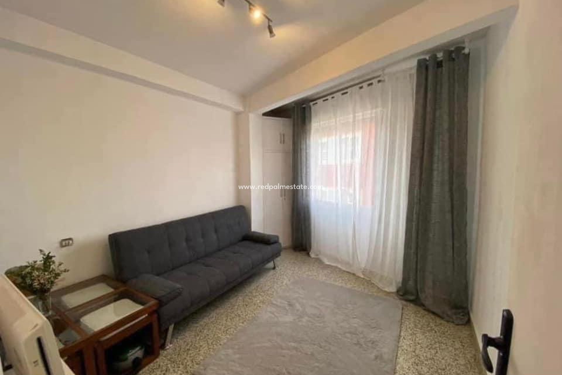 Herverkoop - Appartement -
San Pedro del Pinatar - San Pedro de Pinatar