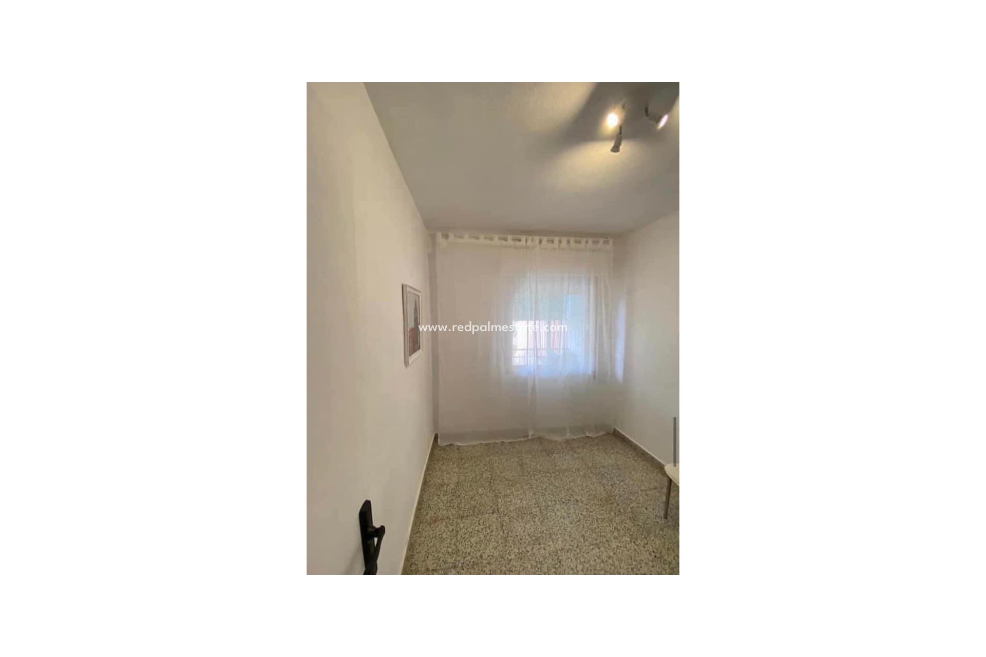 Herverkoop - Appartement -
San Pedro del Pinatar - San Pedro de Pinatar