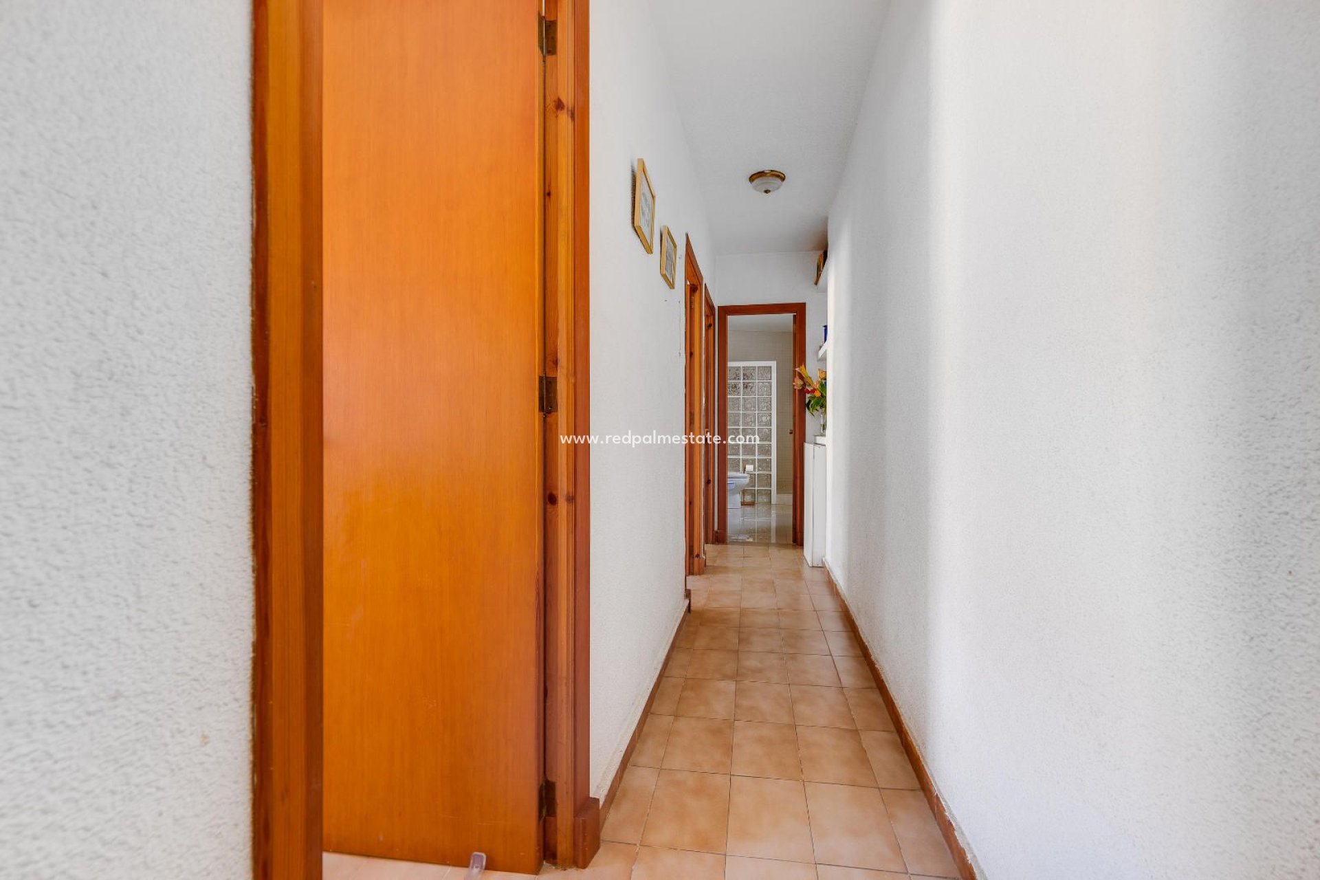 Herverkoop - Appartement -
San Pedro del Pinatar - San Pedro de Pinatar