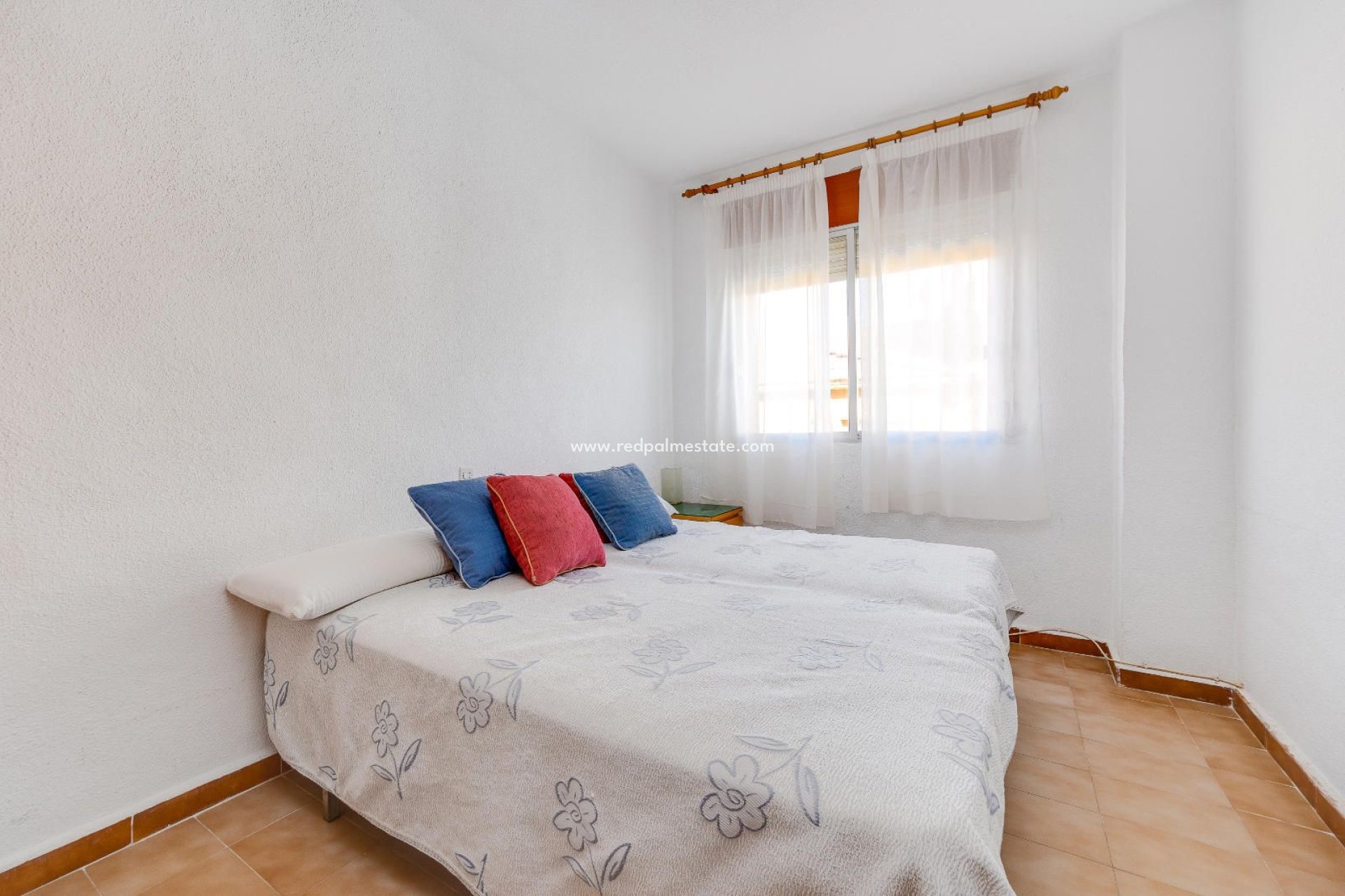 Herverkoop - Appartement -
San Pedro del Pinatar - San Pedro de Pinatar