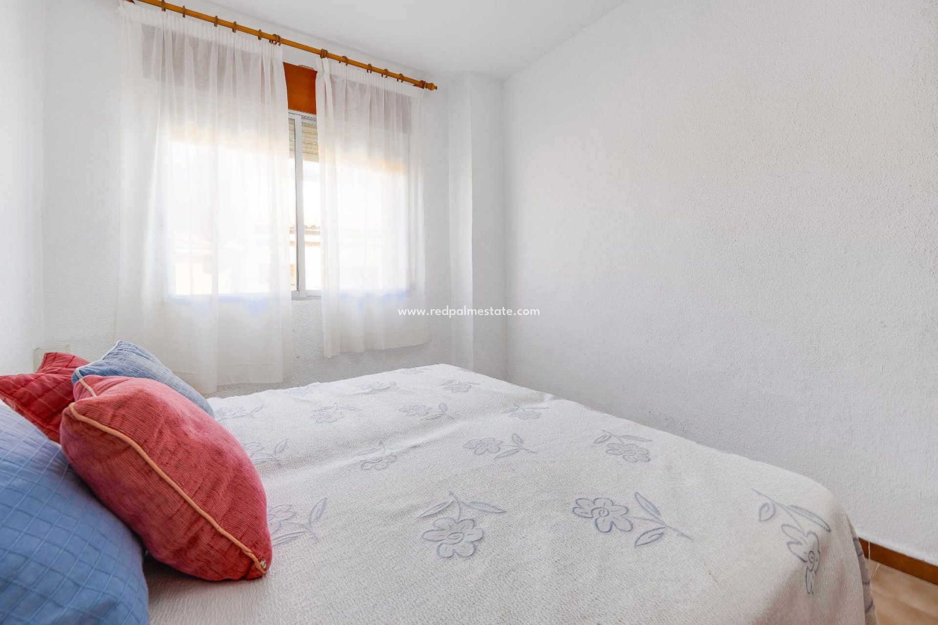 Herverkoop - Appartement -
San Pedro del Pinatar - San Pedro de Pinatar