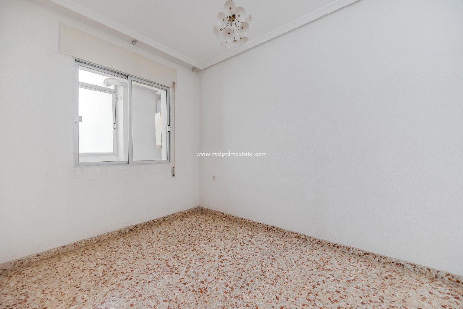 Herverkoop - Appartement -
San Pedro del Pinatar - San Pedro de Pinatar