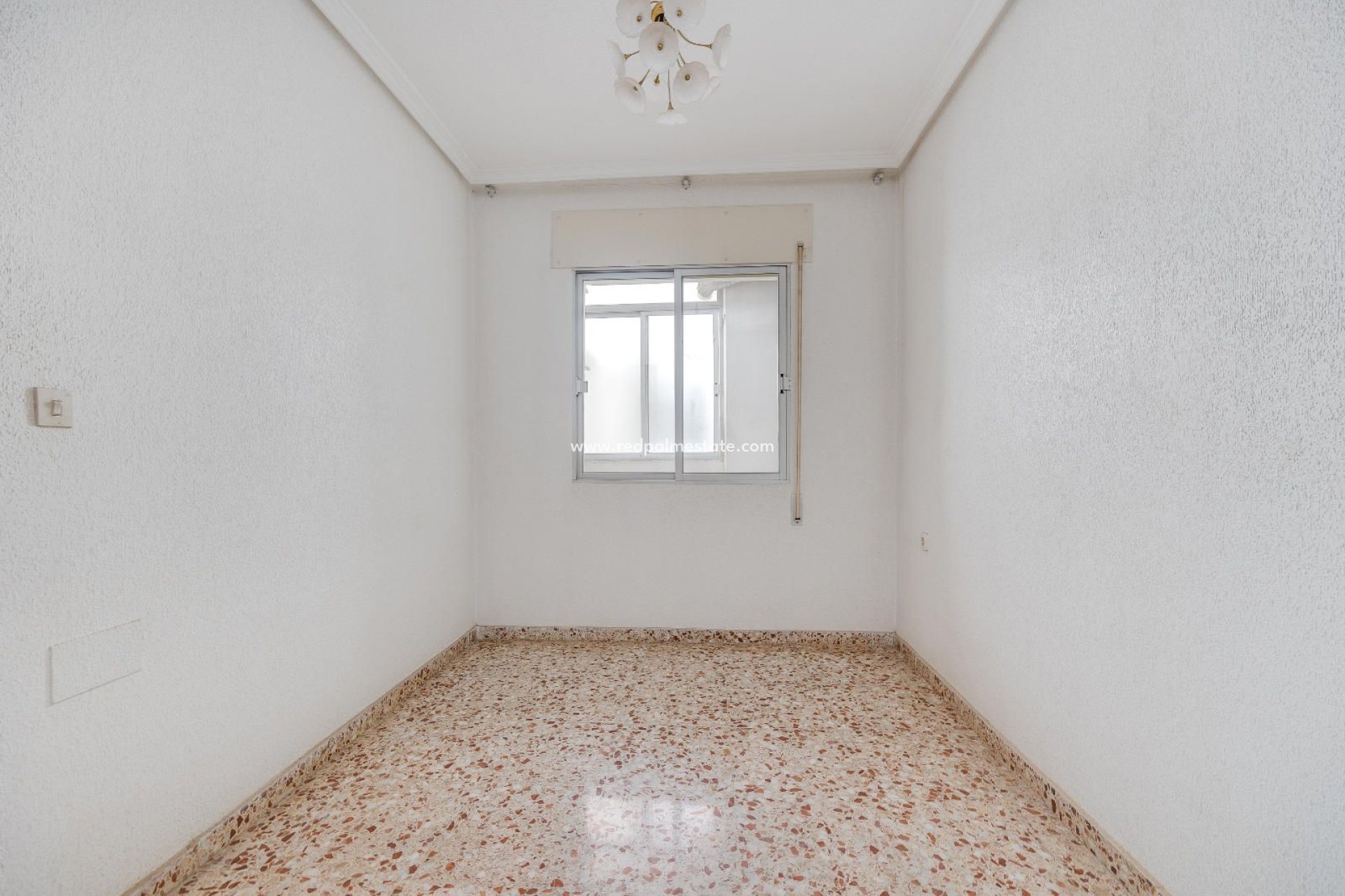 Herverkoop - Appartement -
San Pedro del Pinatar - San Pedro de Pinatar