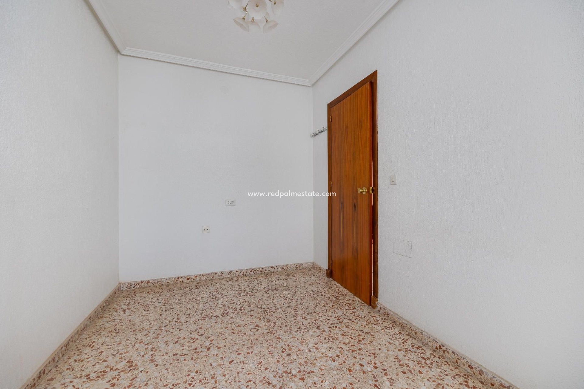 Herverkoop - Appartement -
San Pedro del Pinatar - San Pedro de Pinatar