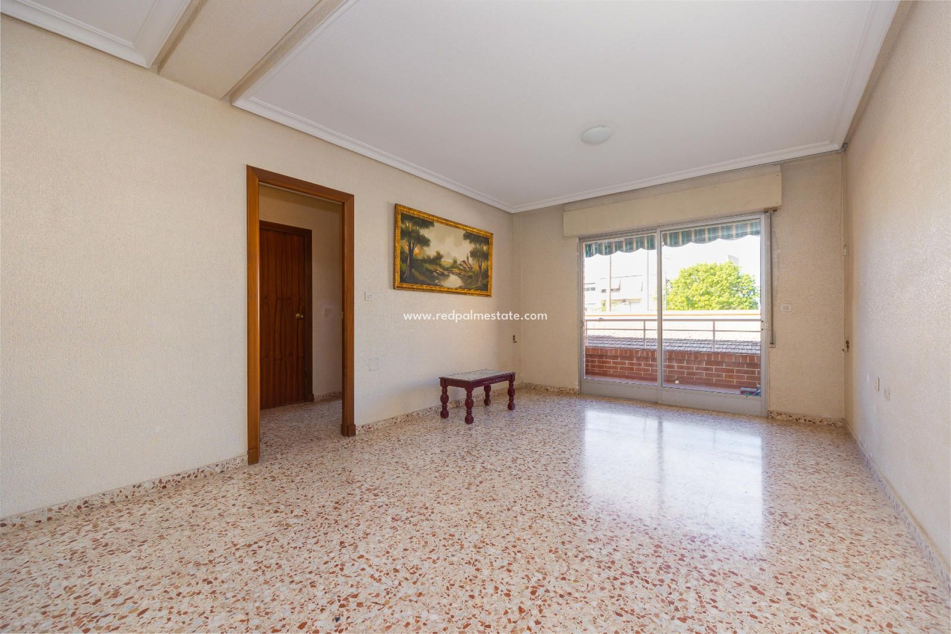 Herverkoop - Appartement -
San Pedro del Pinatar - San Pedro de Pinatar