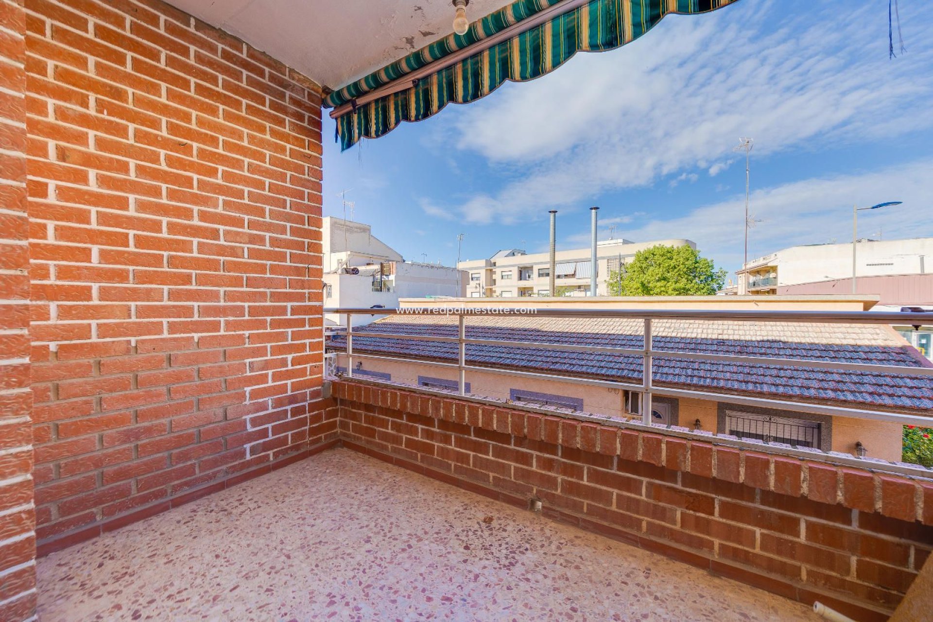 Herverkoop - Appartement -
San Pedro del Pinatar - San Pedro de Pinatar