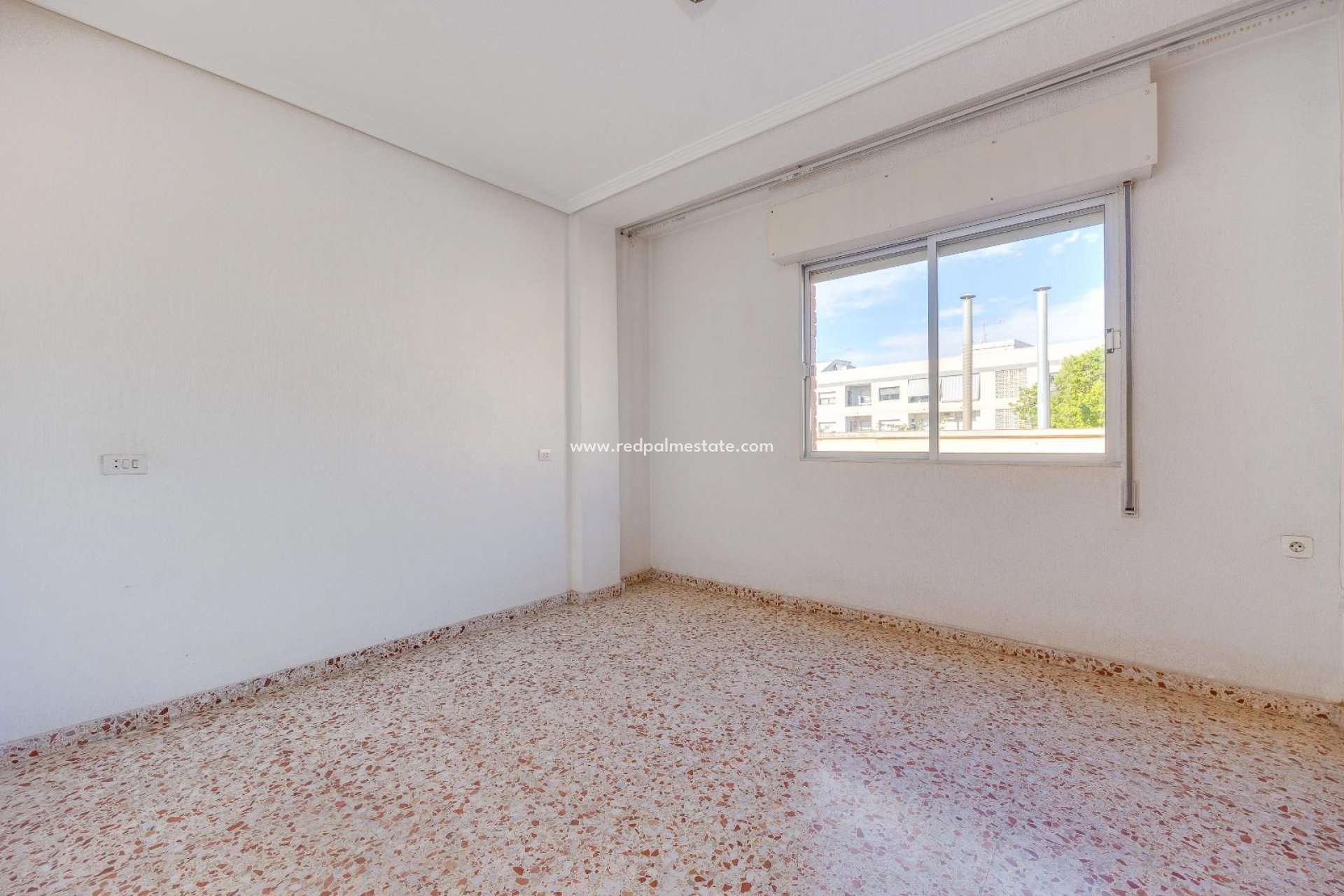 Herverkoop - Appartement -
San Pedro del Pinatar - San Pedro de Pinatar