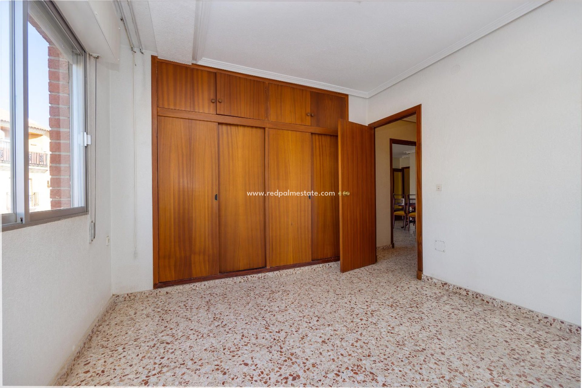 Herverkoop - Appartement -
San Pedro del Pinatar - San Pedro de Pinatar