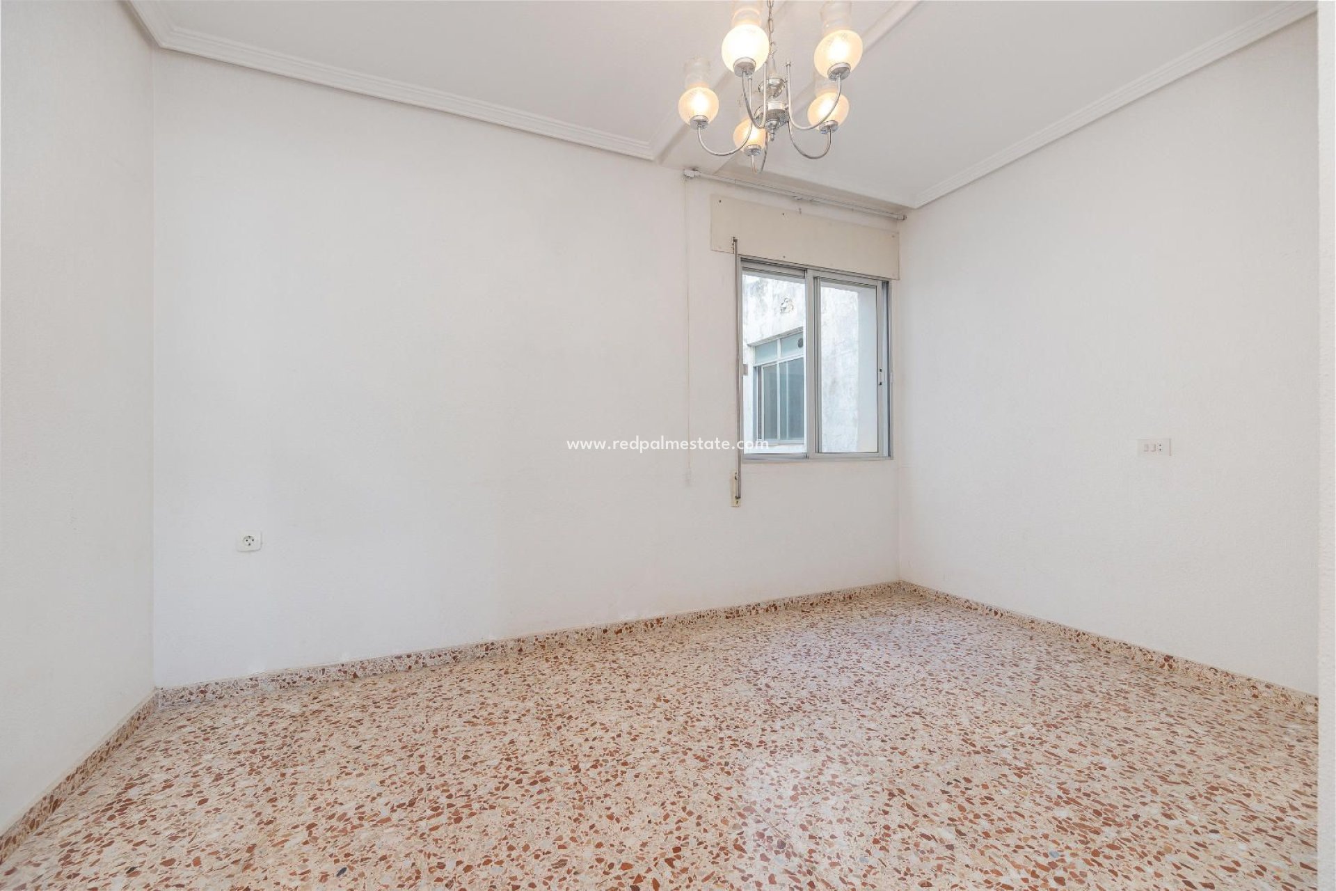 Herverkoop - Appartement -
San Pedro del Pinatar - San Pedro de Pinatar