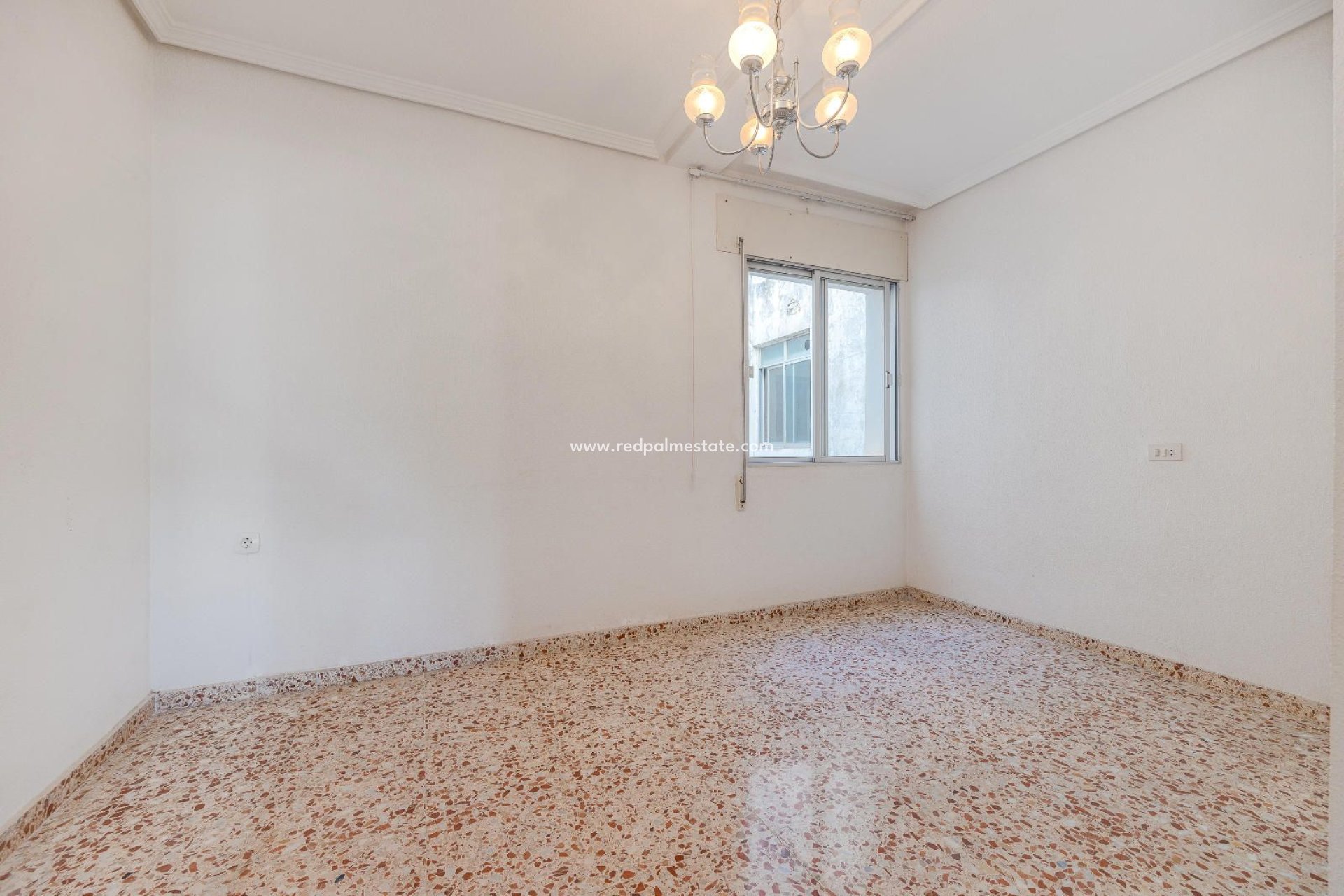 Herverkoop - Appartement -
San Pedro del Pinatar - San Pedro de Pinatar