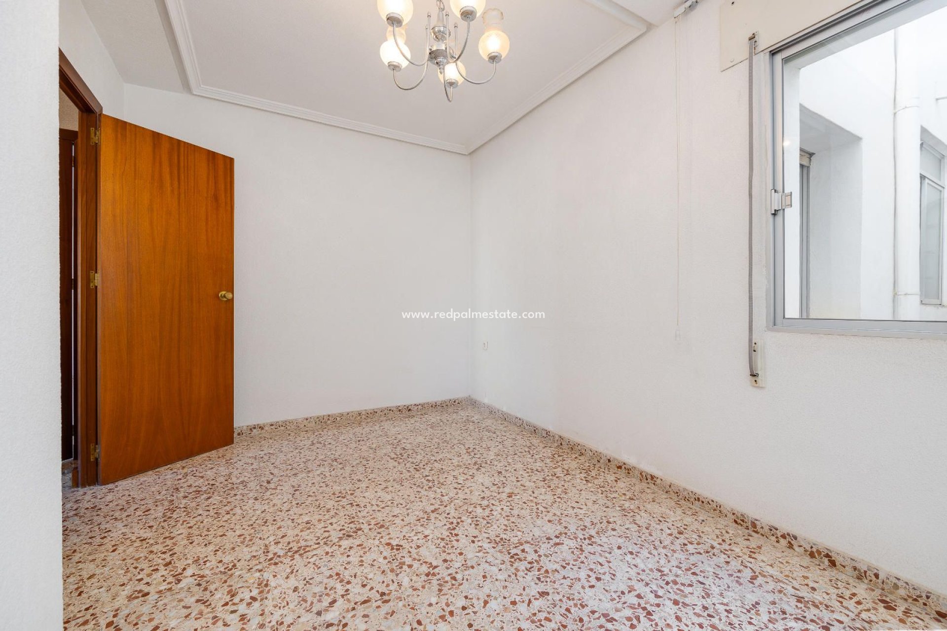 Herverkoop - Appartement -
San Pedro del Pinatar - San Pedro de Pinatar