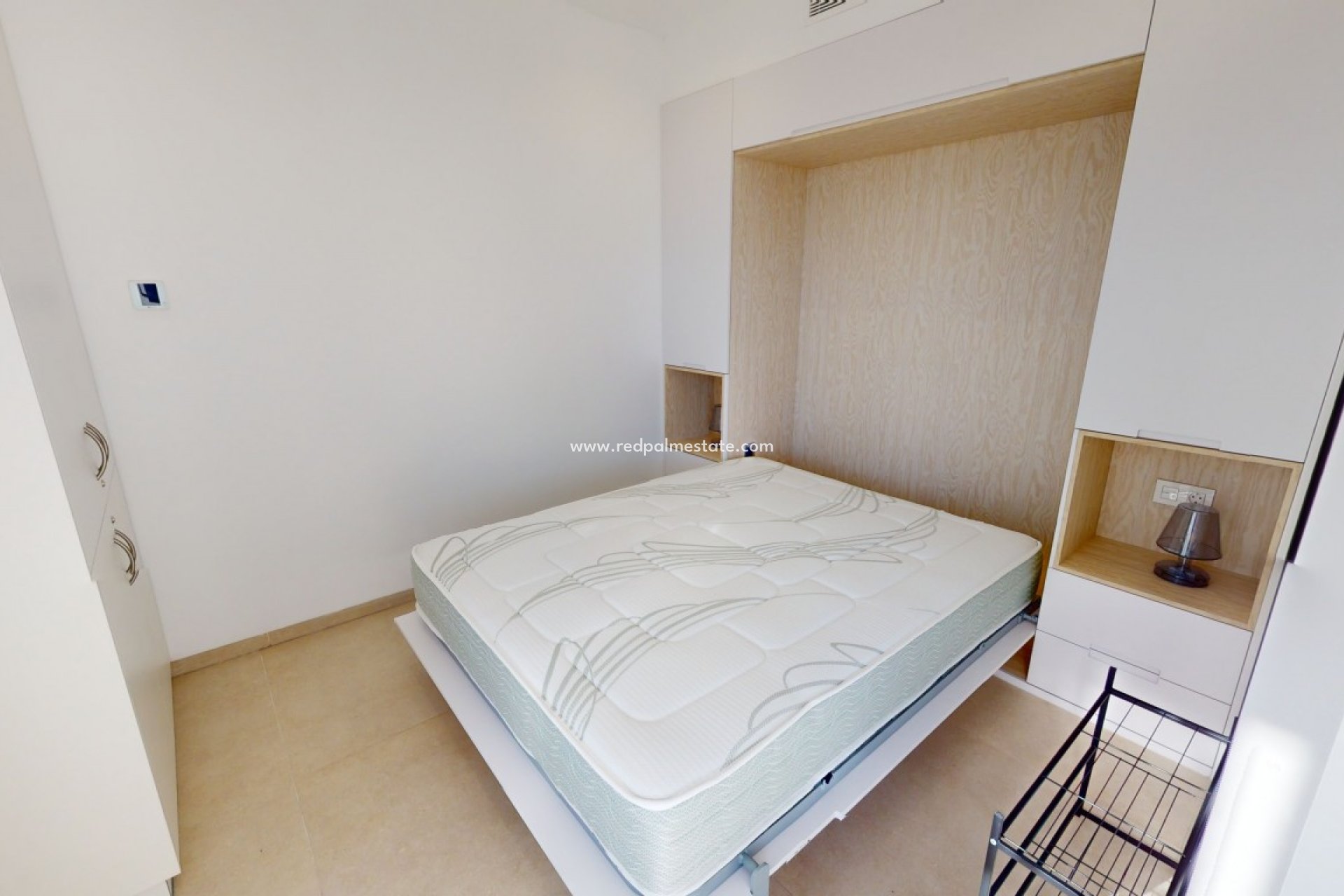 Herverkoop - Appartement -
San Pedro del Pinatar - San Pedro de Pinatar