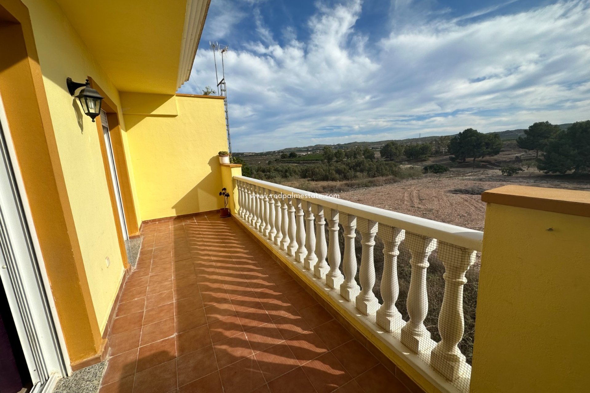 Herverkoop - Appartement -
Torremendo - Costa Blanca