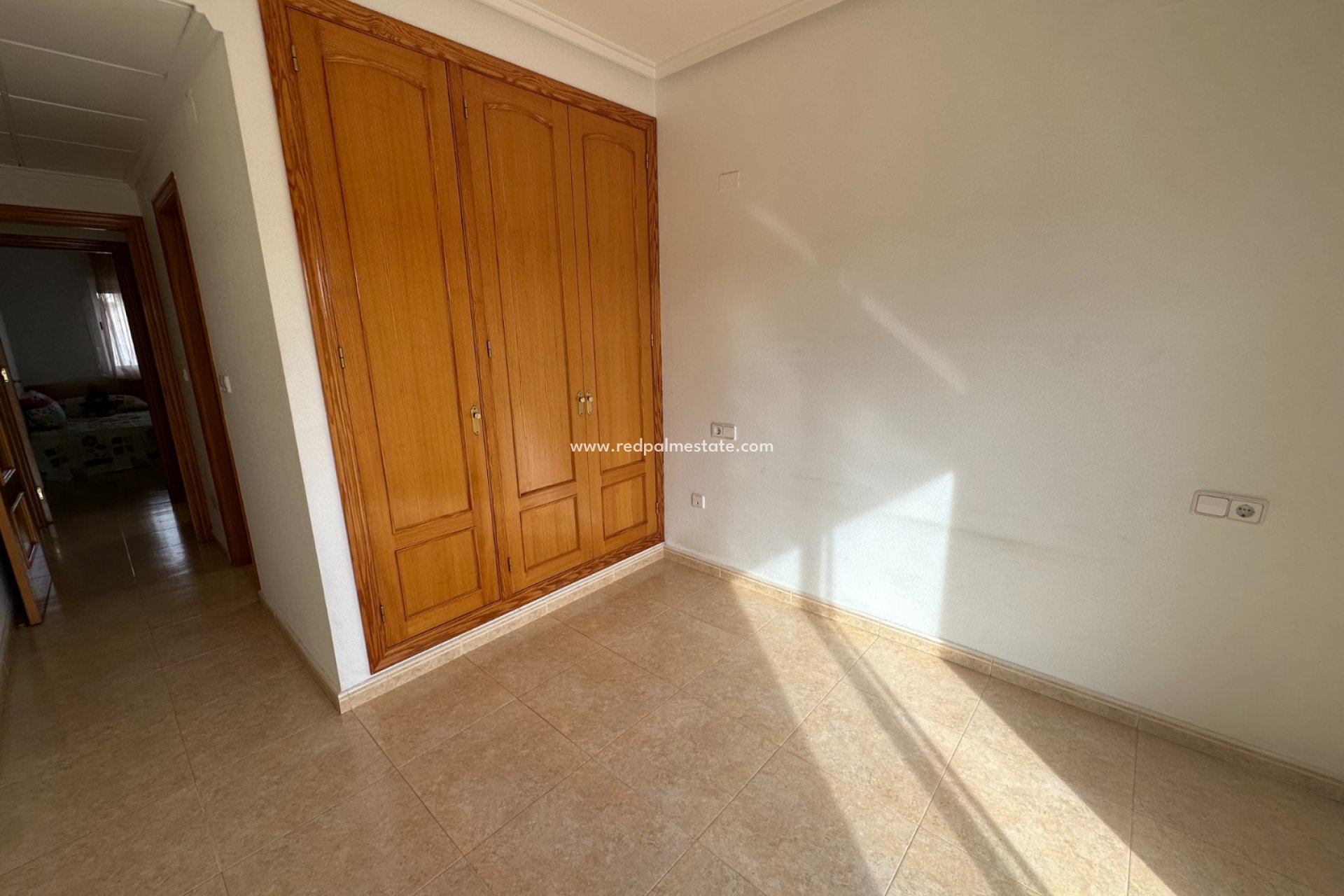 Herverkoop - Appartement -
Torremendo - Costa Blanca