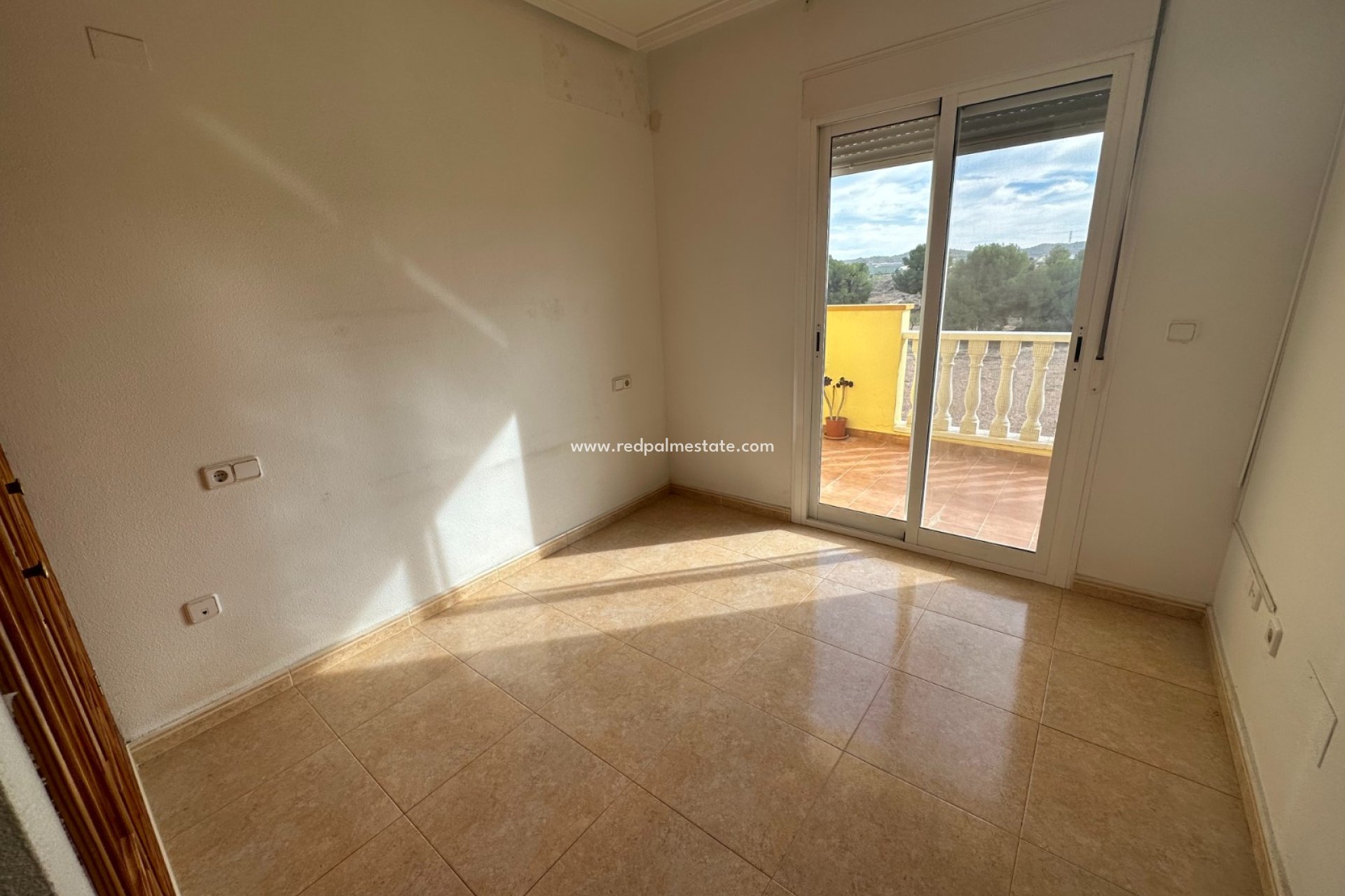 Herverkoop - Appartement -
Torremendo - Costa Blanca