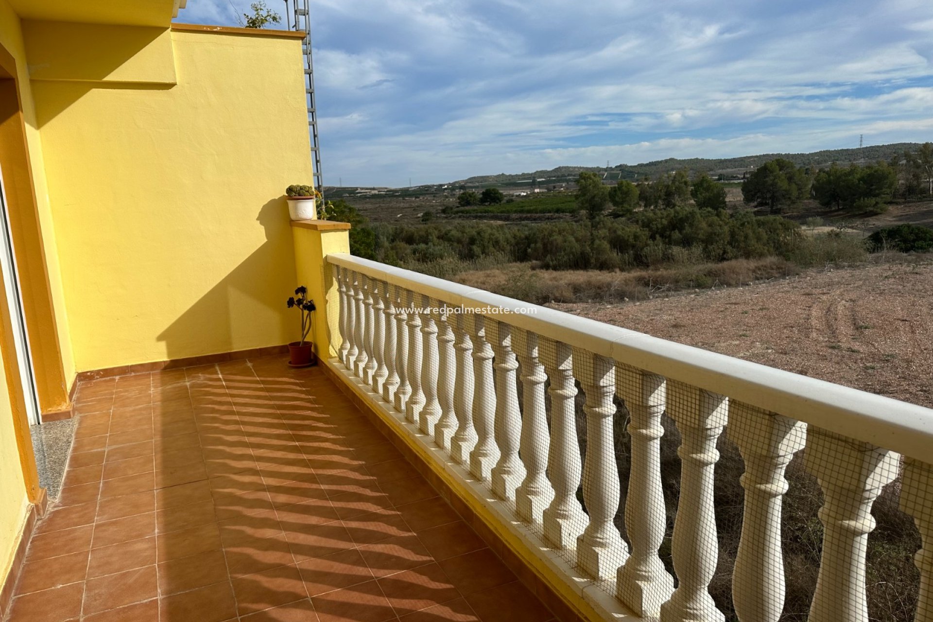 Herverkoop - Appartement -
Torremendo - Costa Blanca