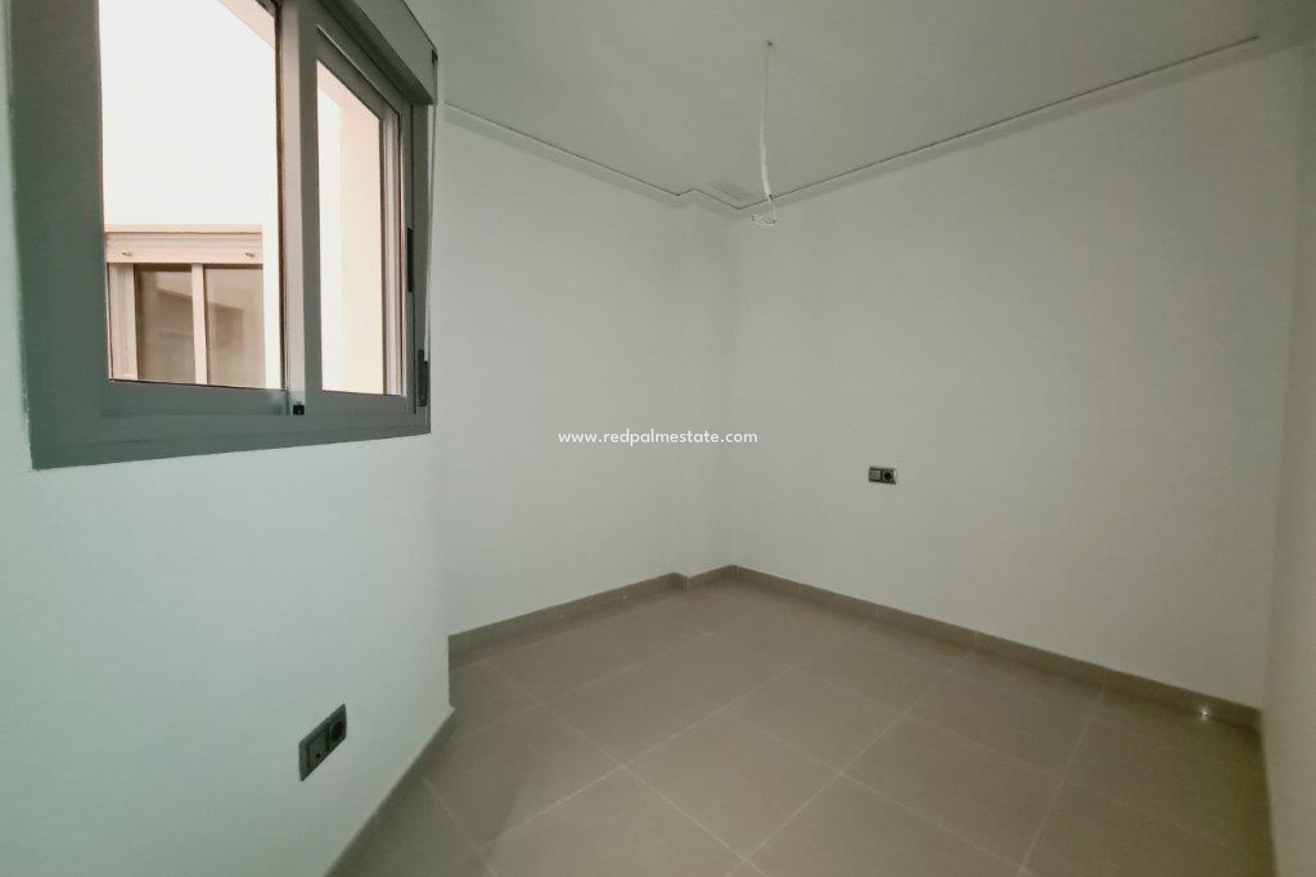 Herverkoop - Appartement -
Torrevieja - Costa Blanca