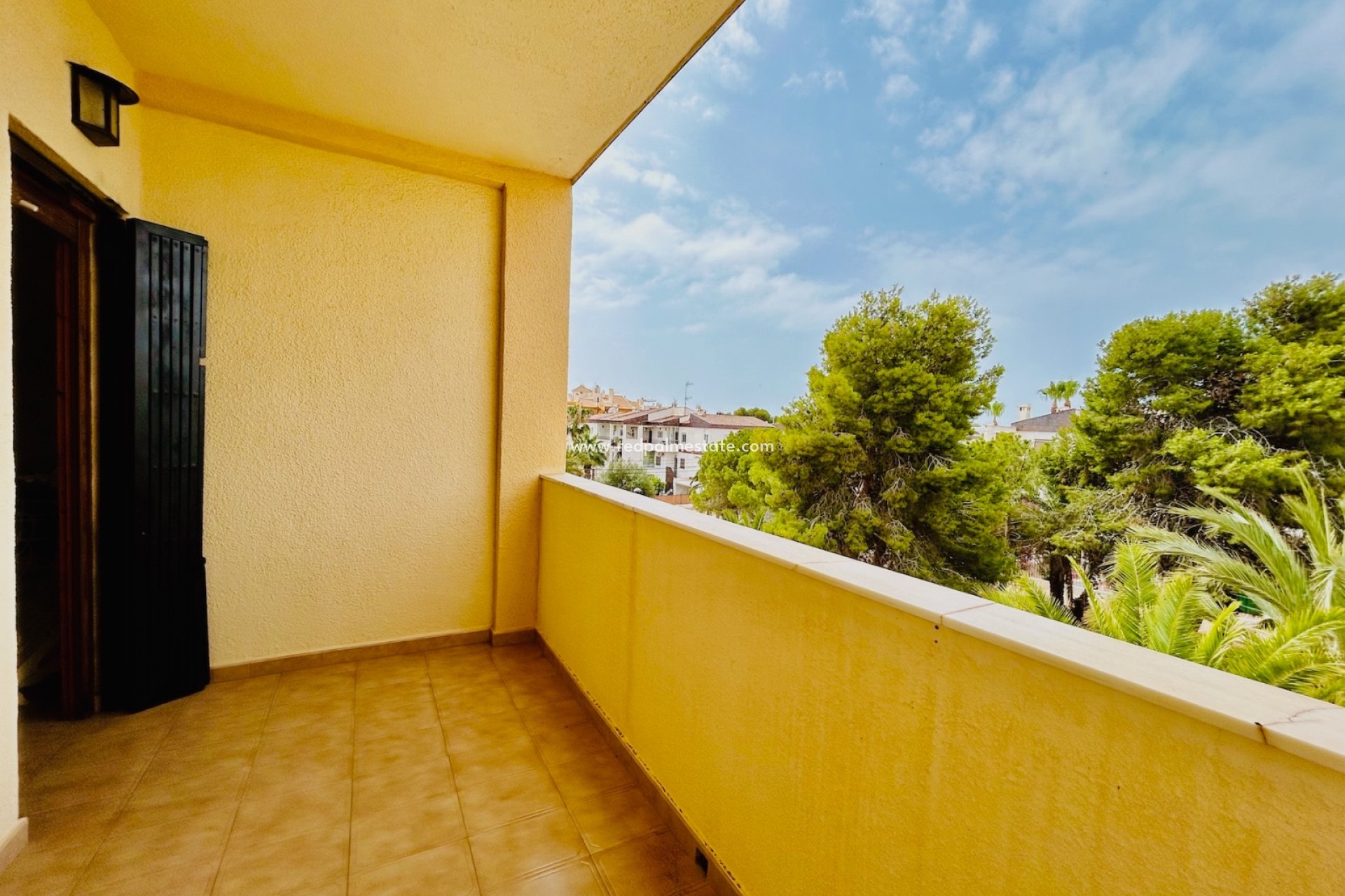 Herverkoop - Appartement -
Torrevieja - Costa Blanca