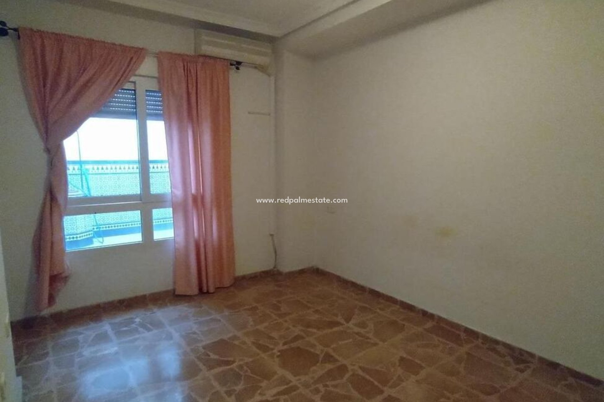 Herverkoop - Appartement -
Torrevieja - DOWNTOWN