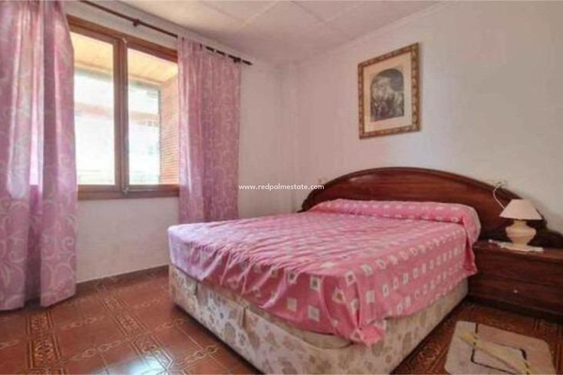 Herverkoop - Appartement -
Torrevieja - El Acequión - Los Náufragos